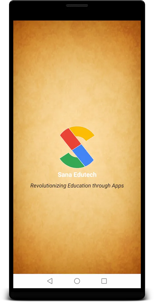 UPPSC/UPPCS Prep | Indus Appstore | Screenshot