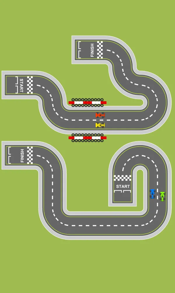 Puzzle Cars 3 | Indus Appstore | Screenshot