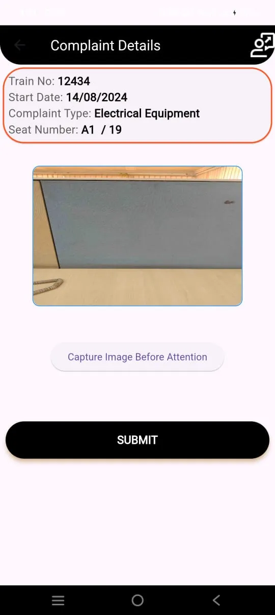 Coach Mitra | Indus Appstore | Screenshot