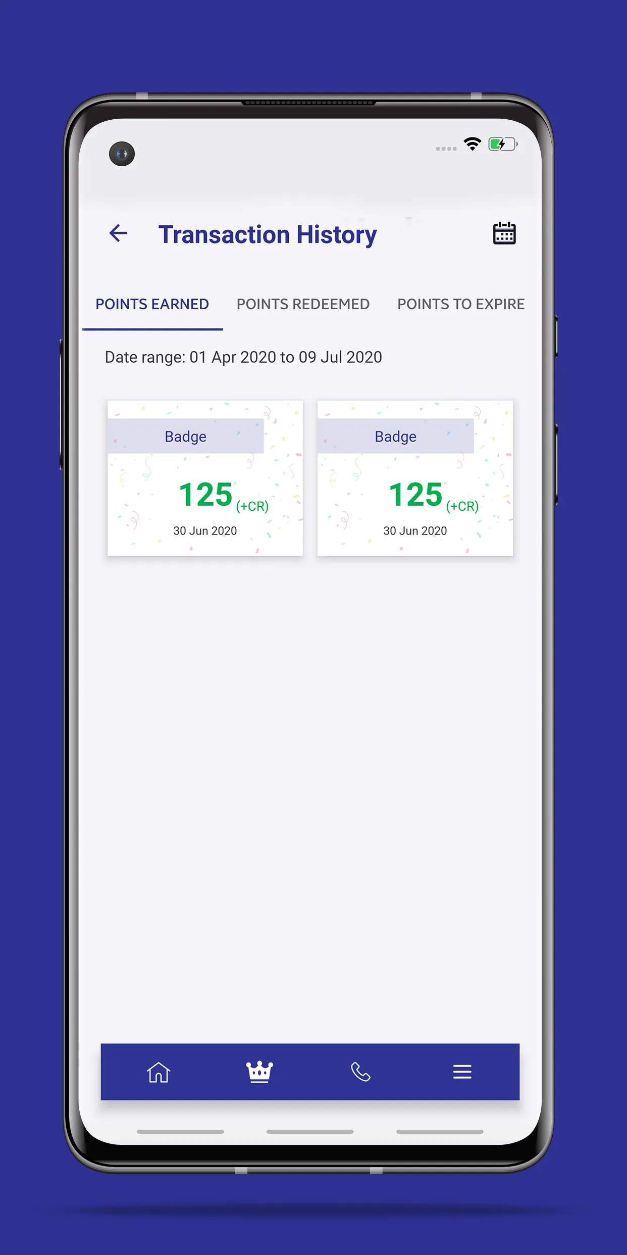 Maruti Suzuki | Indus Appstore | Screenshot