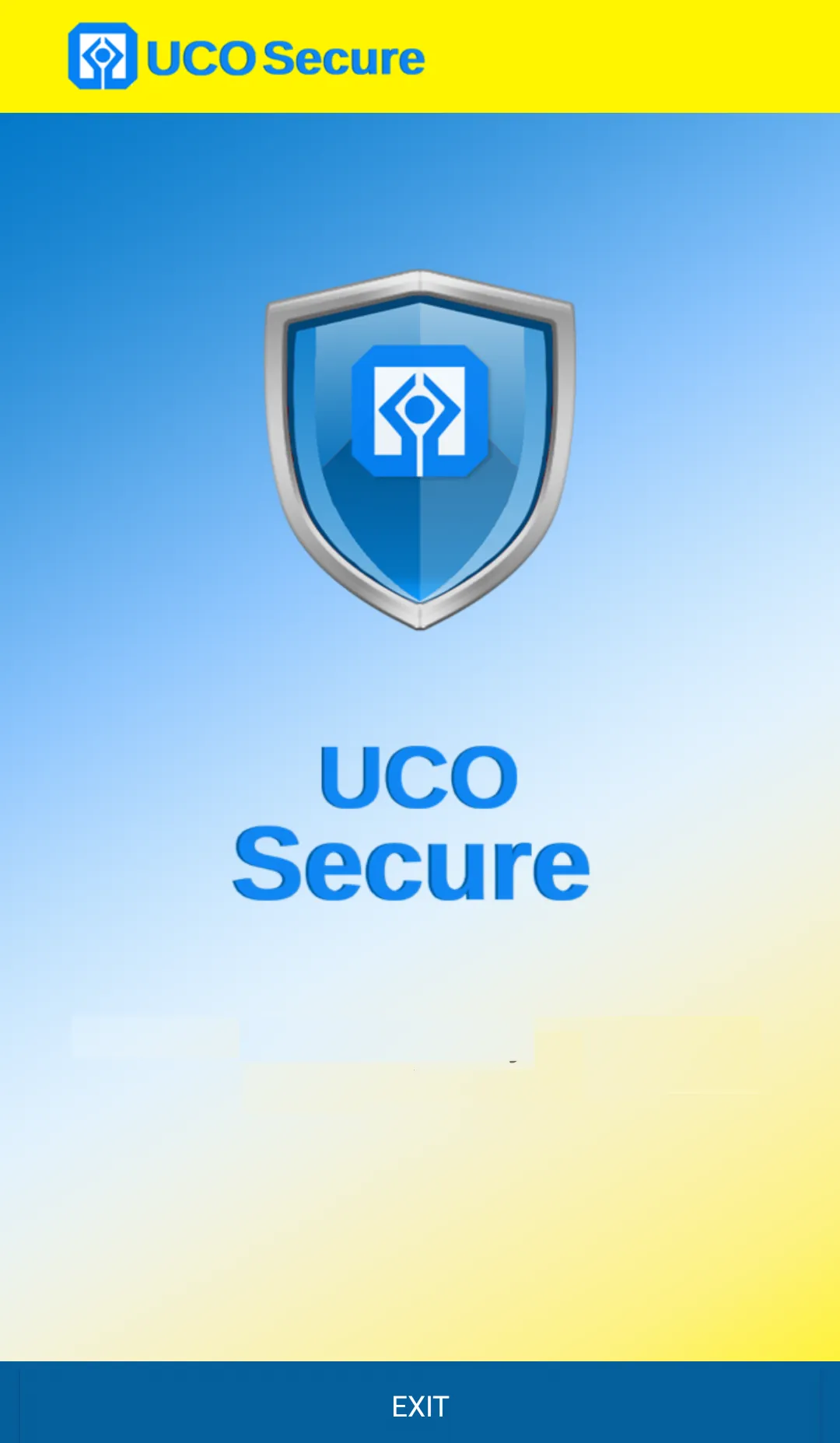 UCOSECURE | Indus Appstore | Screenshot