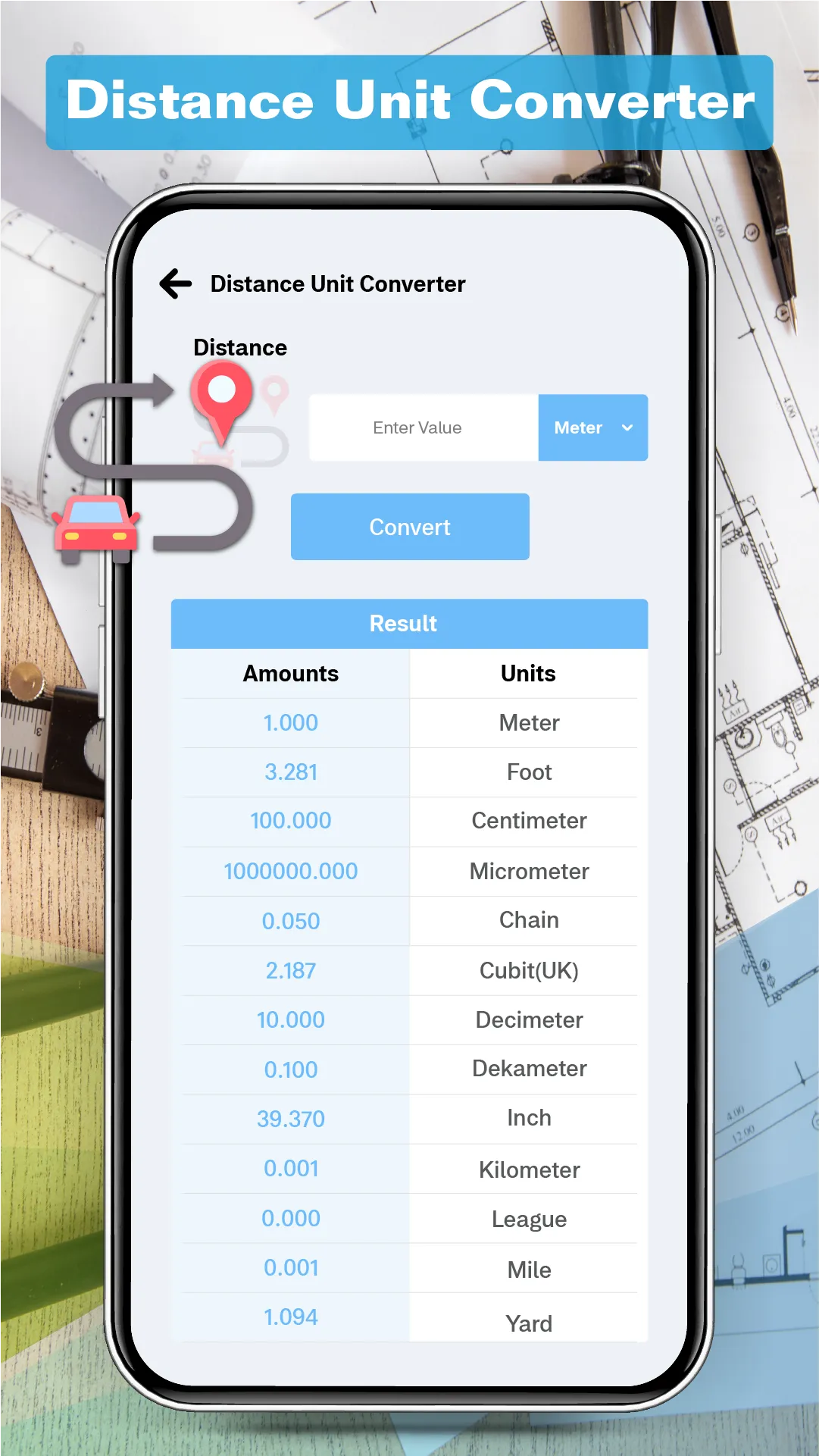 Home Designs, Draw Floor Plan | Indus Appstore | Screenshot