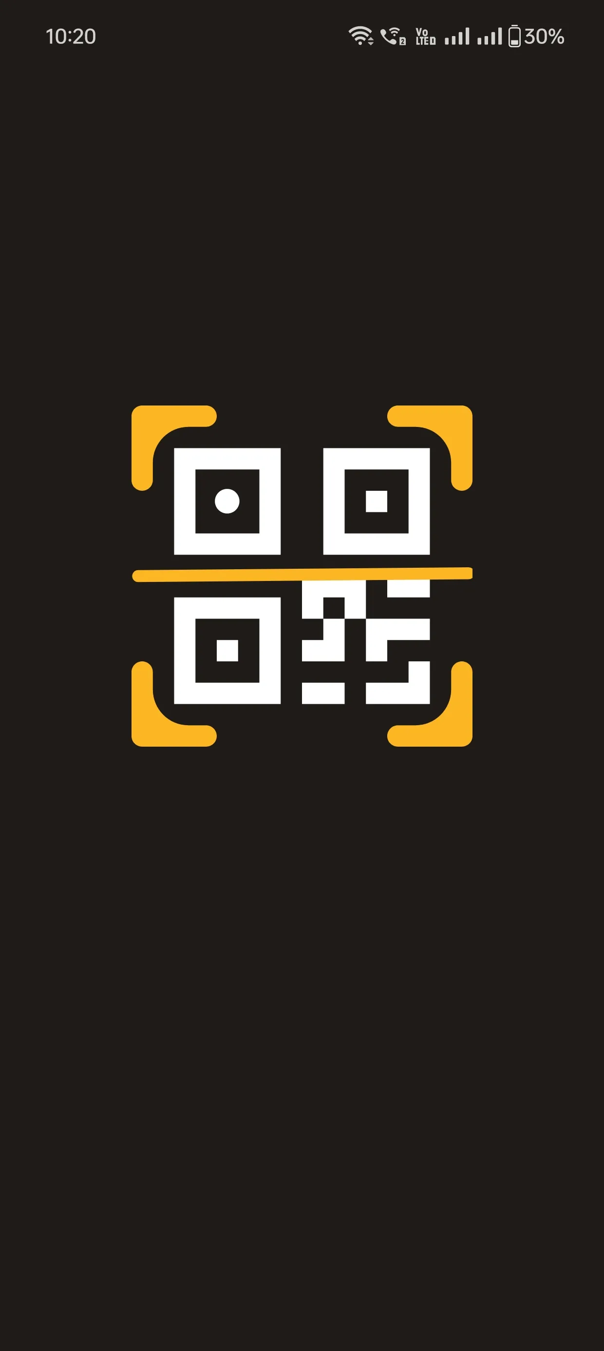 Ultimate Scanner: QR & Barcode | Indus Appstore | Screenshot