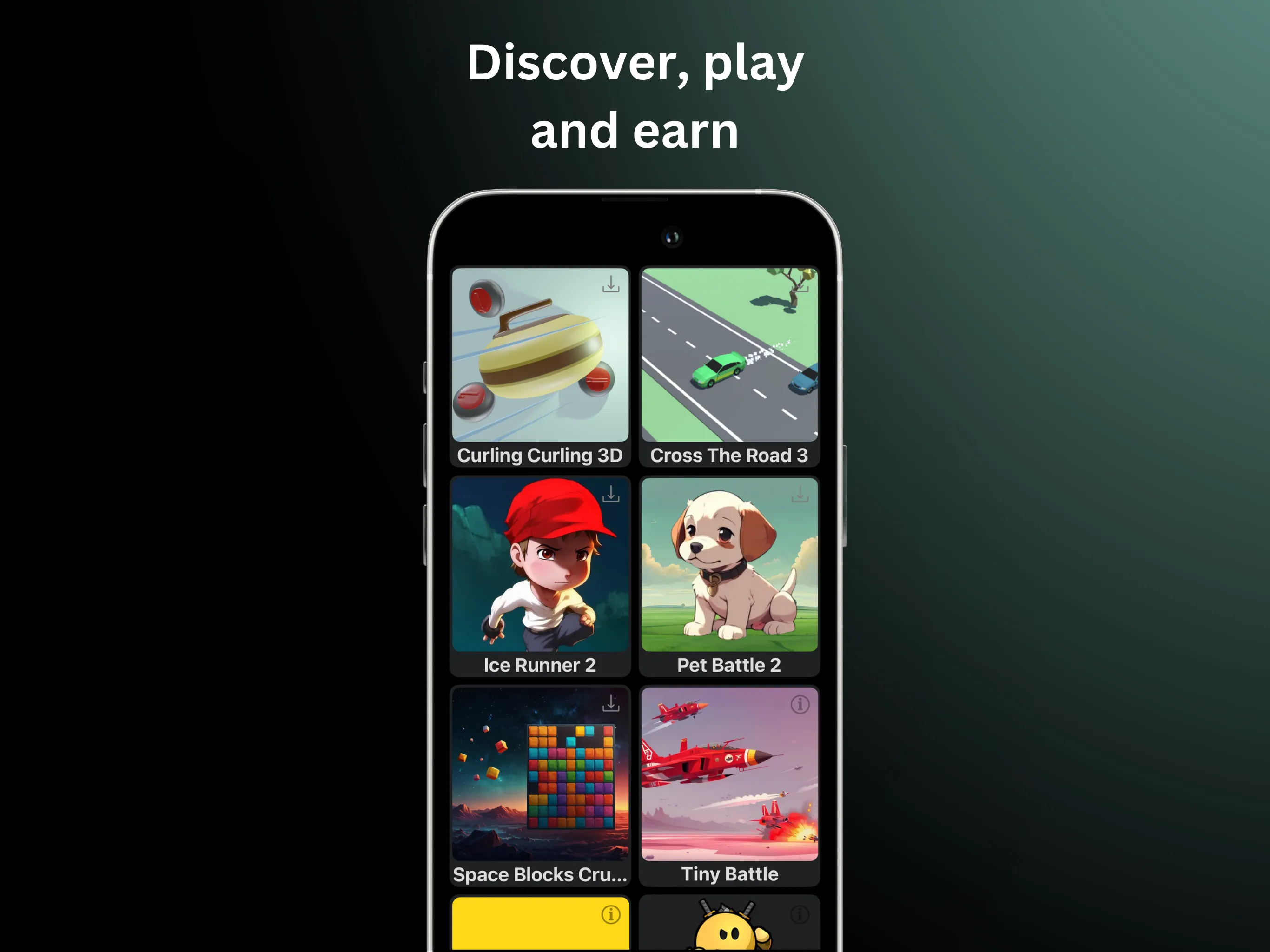 6uo | Indus Appstore | Screenshot