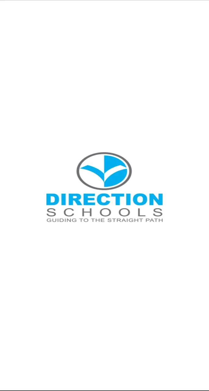 Direction School | Indus Appstore | Screenshot