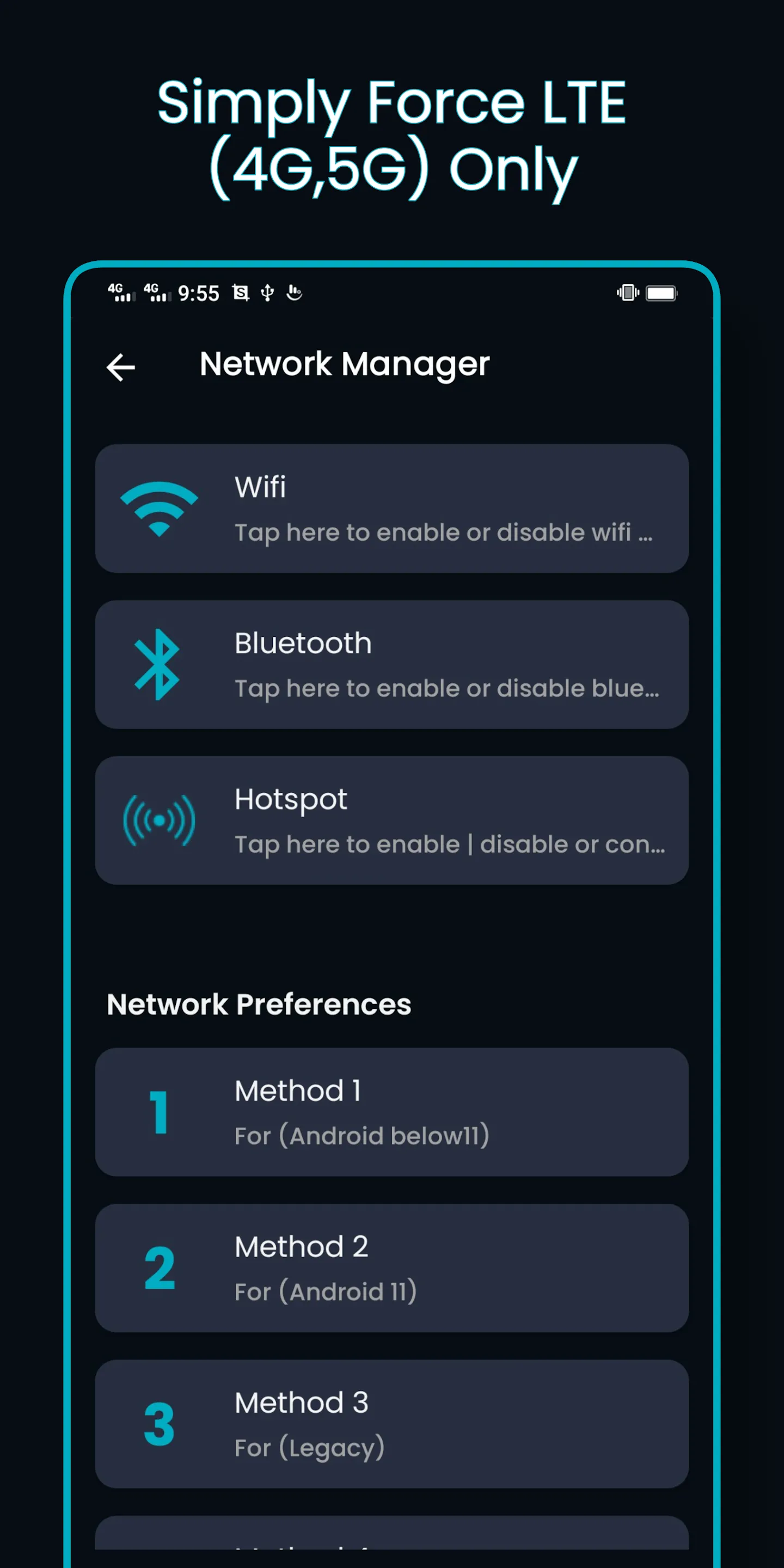 Basic Root Checker Pro- Unroot | Indus Appstore | Screenshot