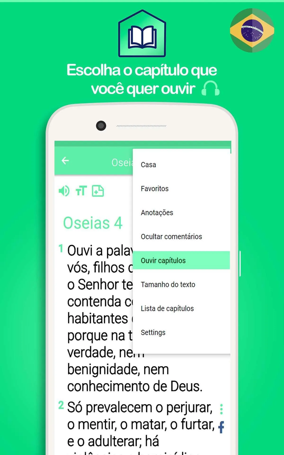 João Ferreira | Indus Appstore | Screenshot