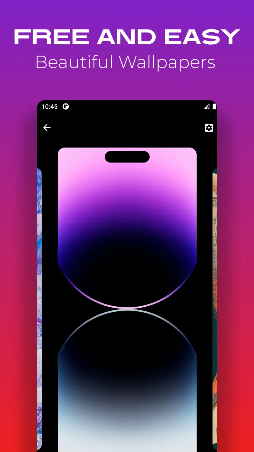 Message Tones 2025 | Indus Appstore | Screenshot