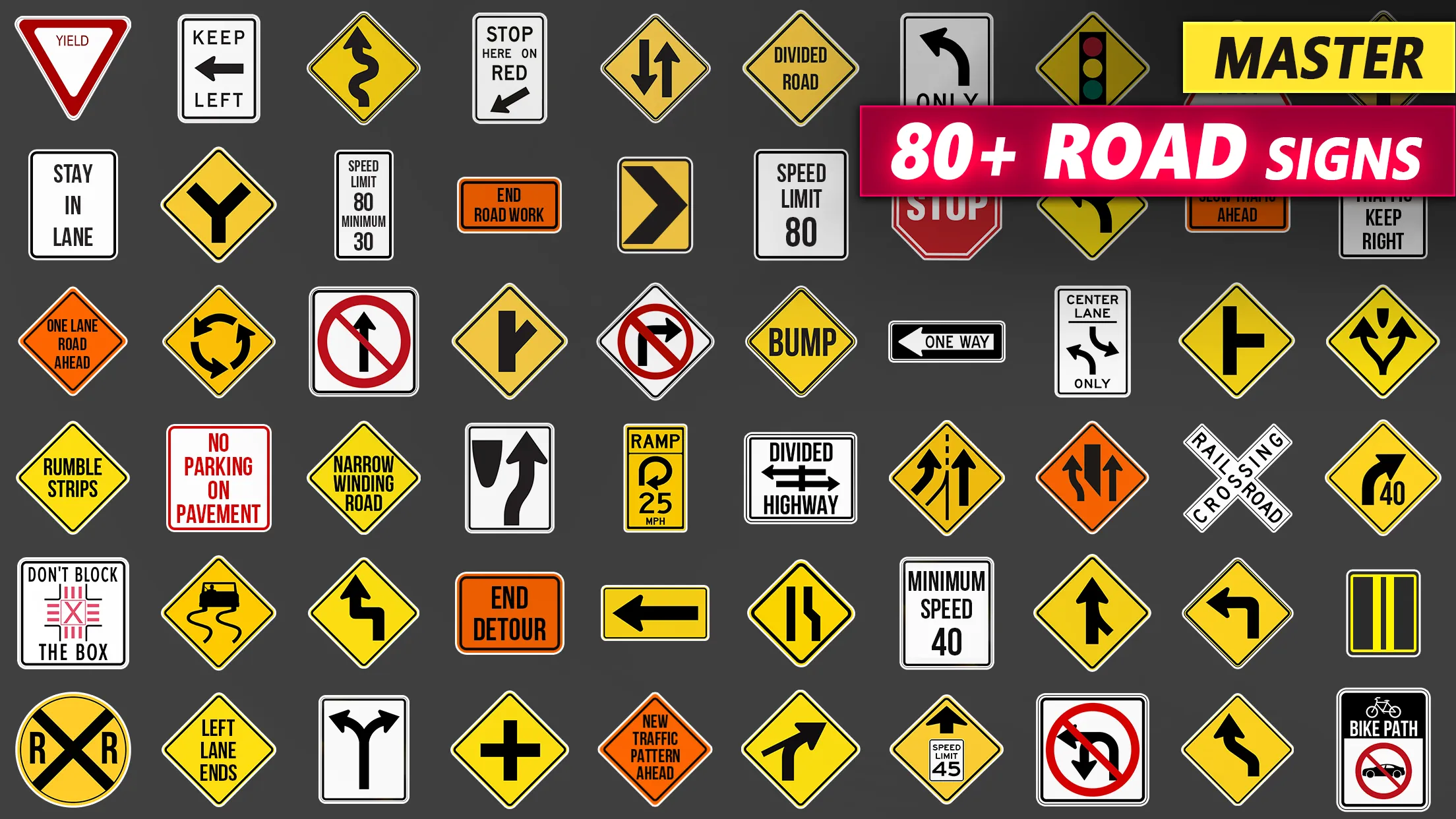 Driving Academy Car Simulator | Indus Appstore | Screenshot