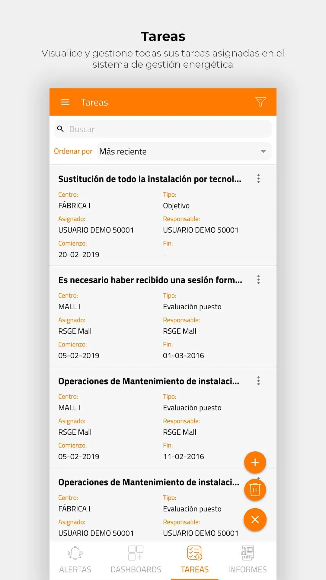 SGE_Repsol | Indus Appstore | Screenshot