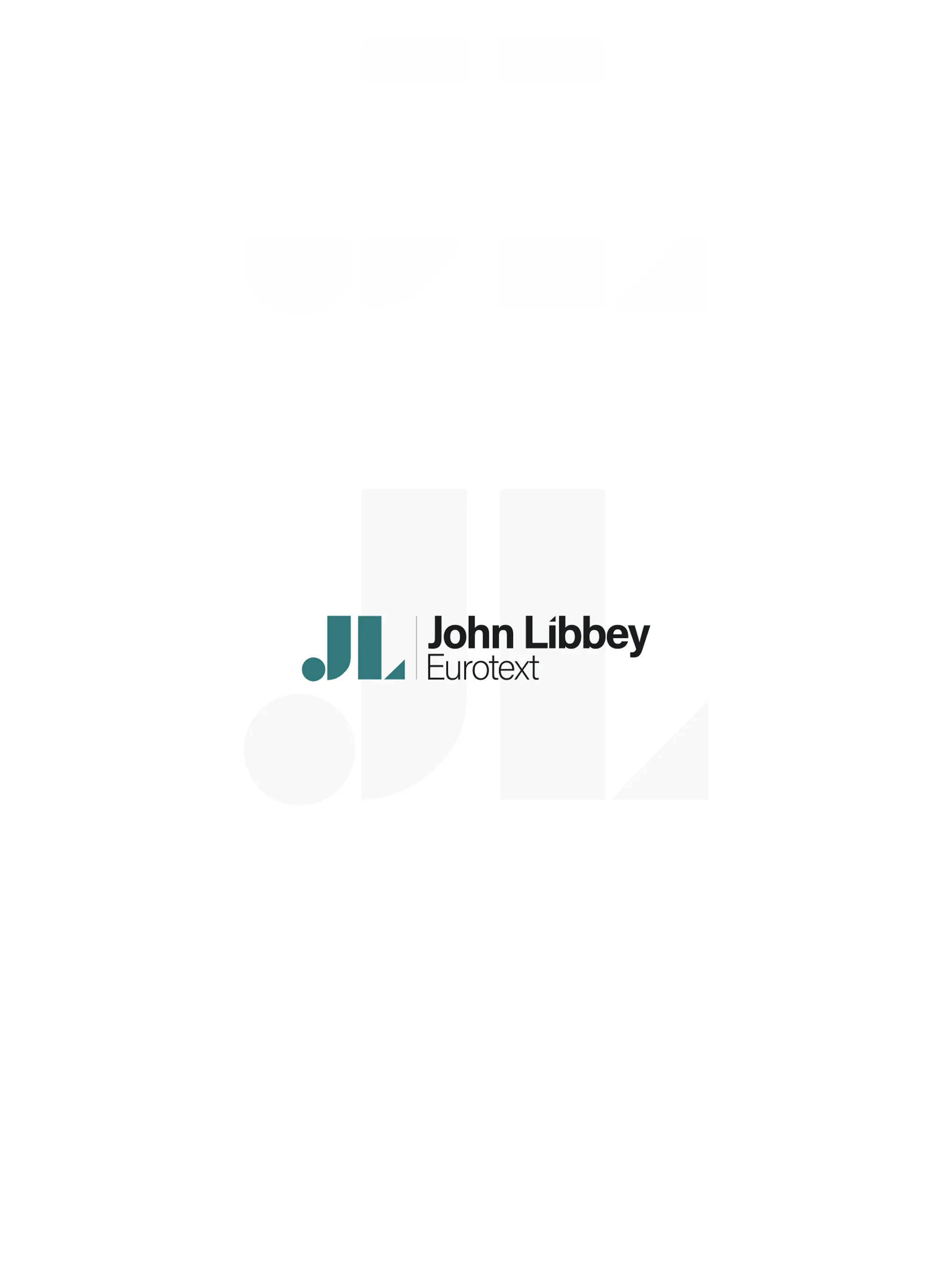 John Libbey journals | Indus Appstore | Screenshot