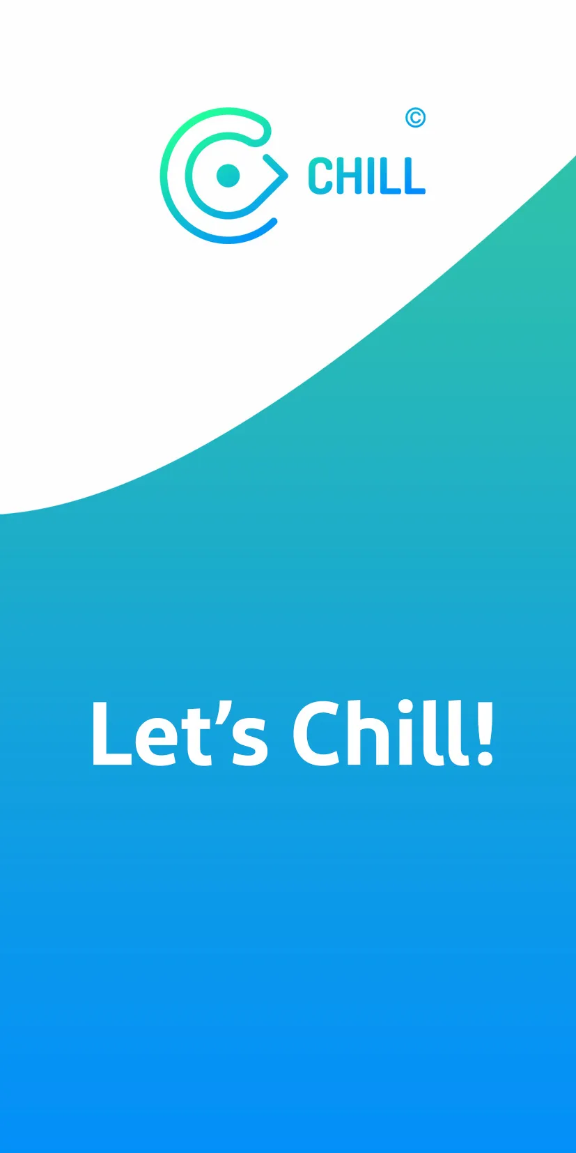 Chill | Lifestyle services | Indus Appstore | Screenshot