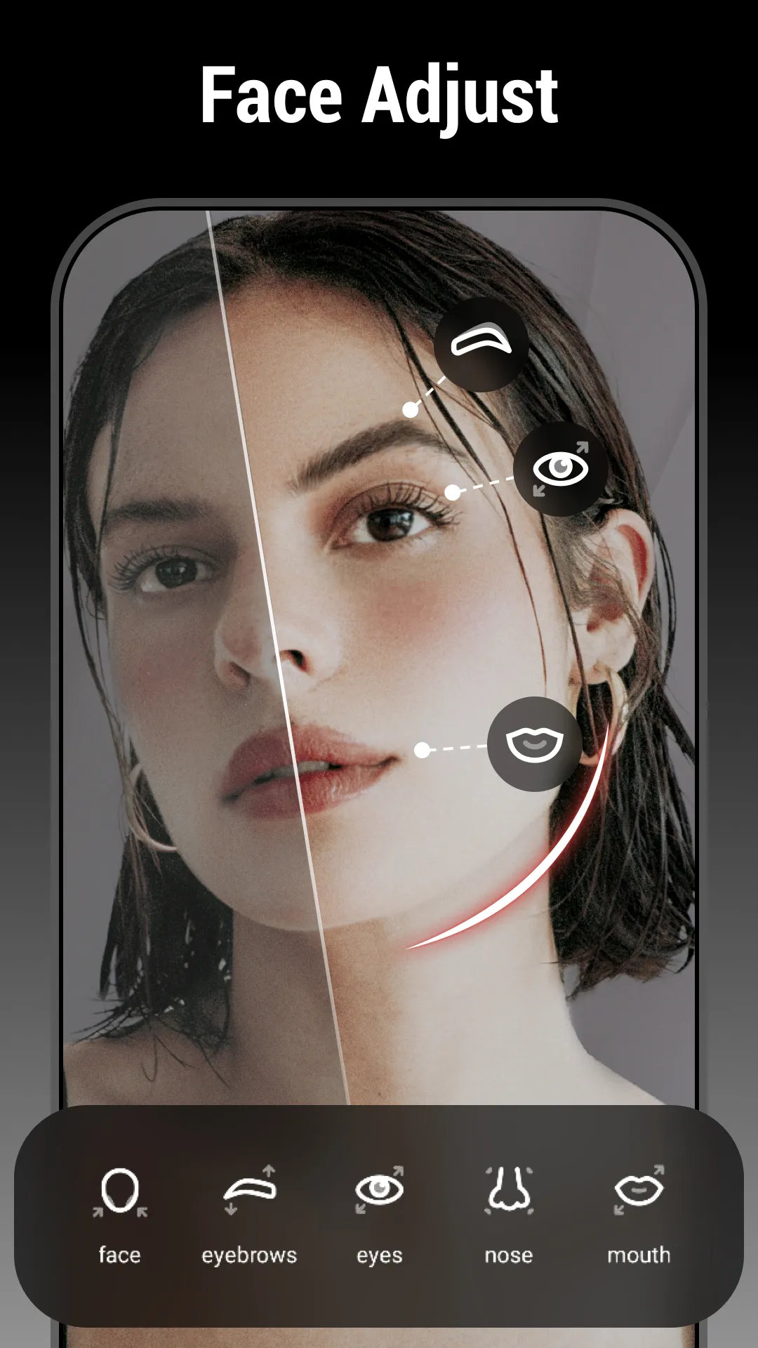 AI Tattoo Design & Generator | Indus Appstore | Screenshot