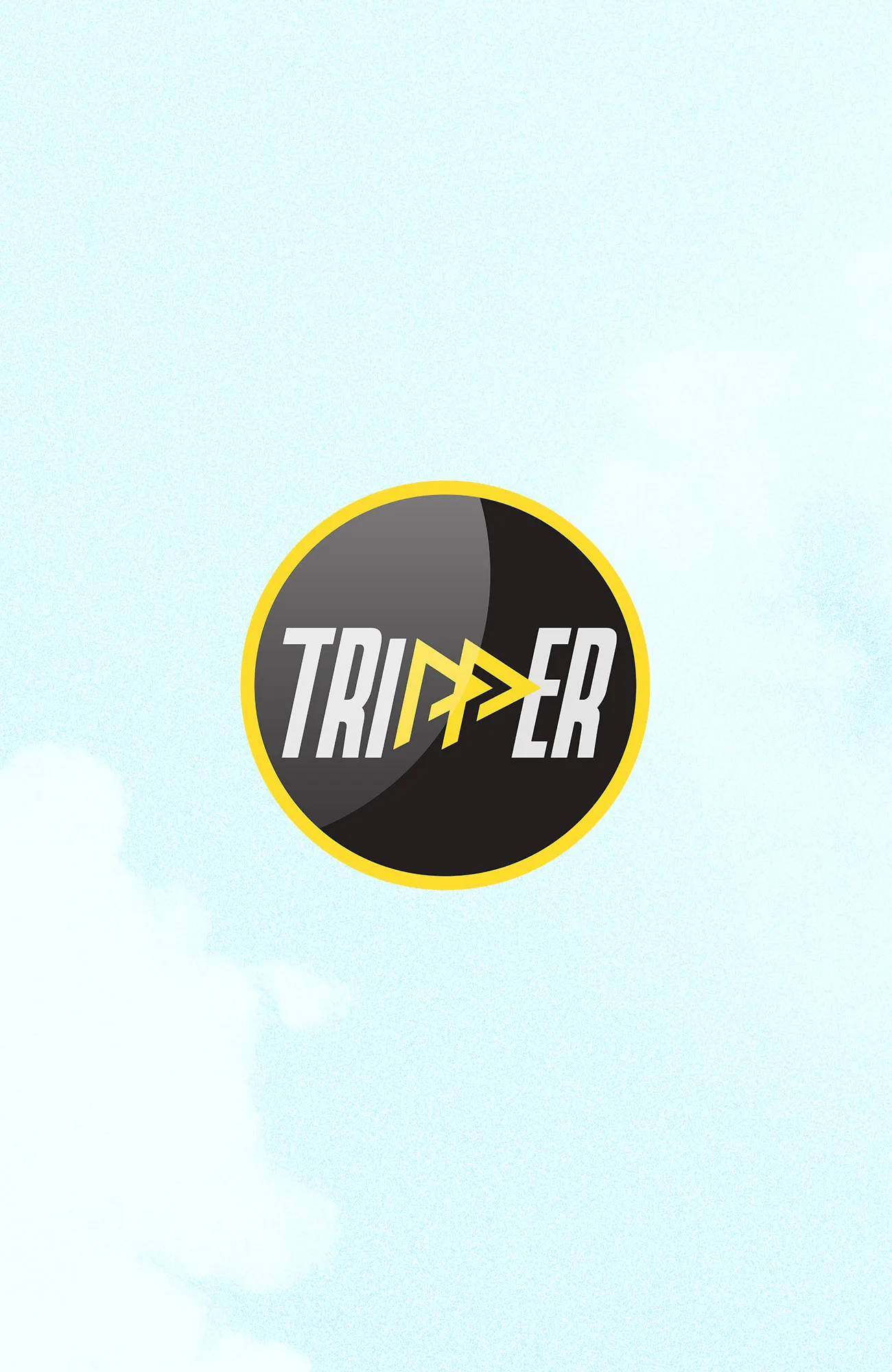 Tripper | Indus Appstore | Screenshot