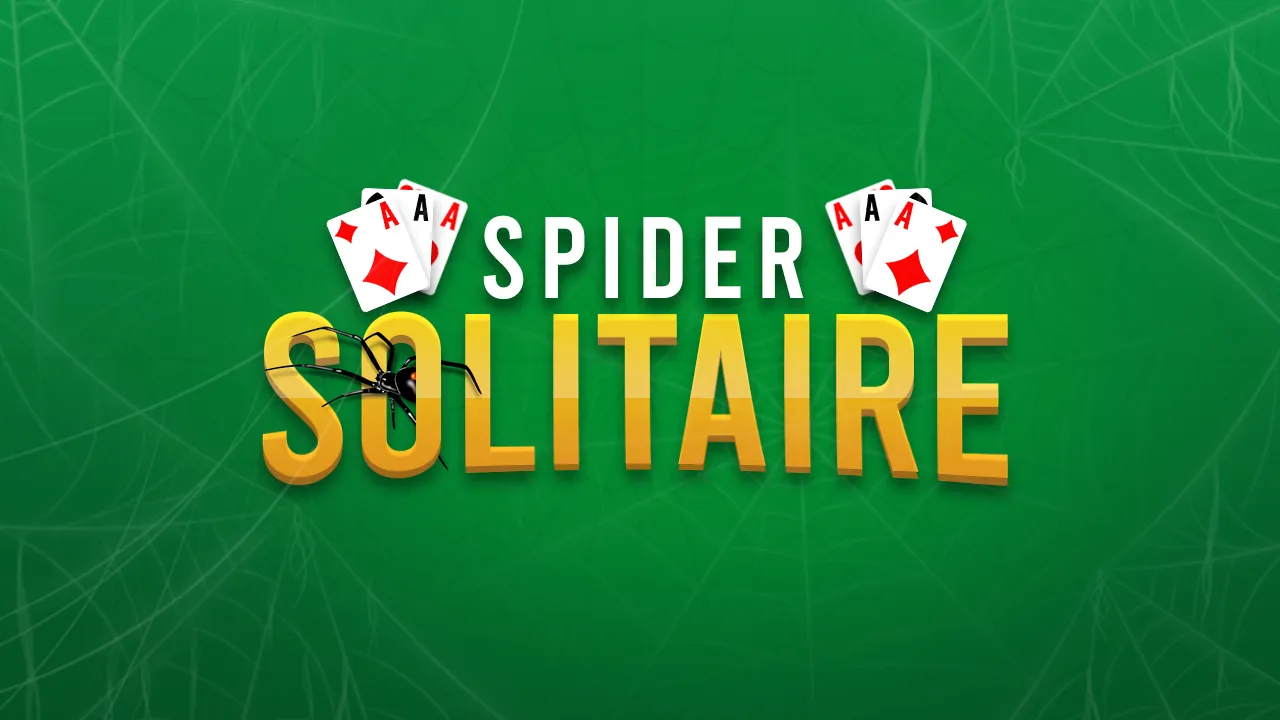 Spider Solitaire: Card Games | Indus Appstore | Screenshot