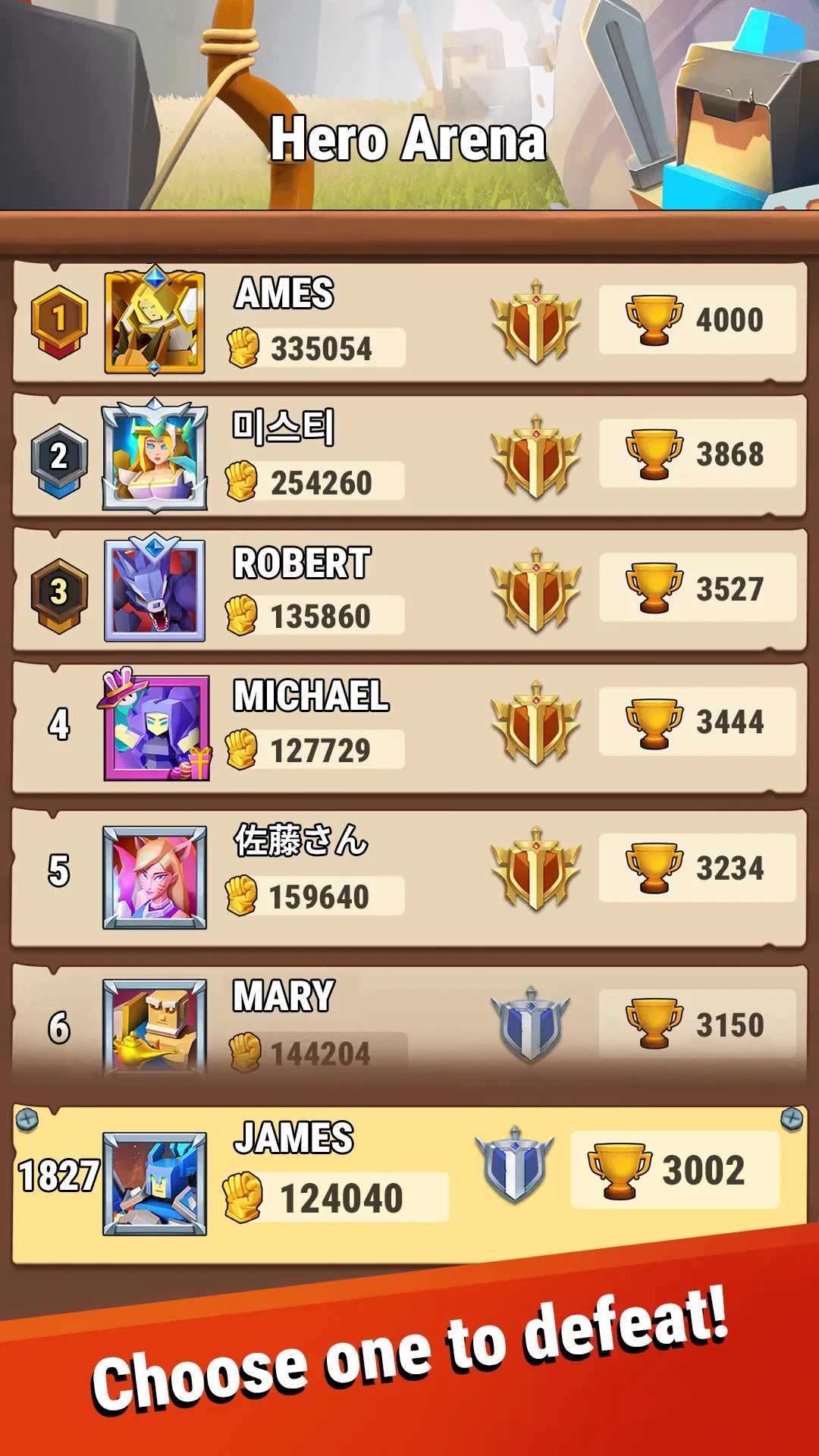 Art of War: Legions | Indus Appstore | Screenshot