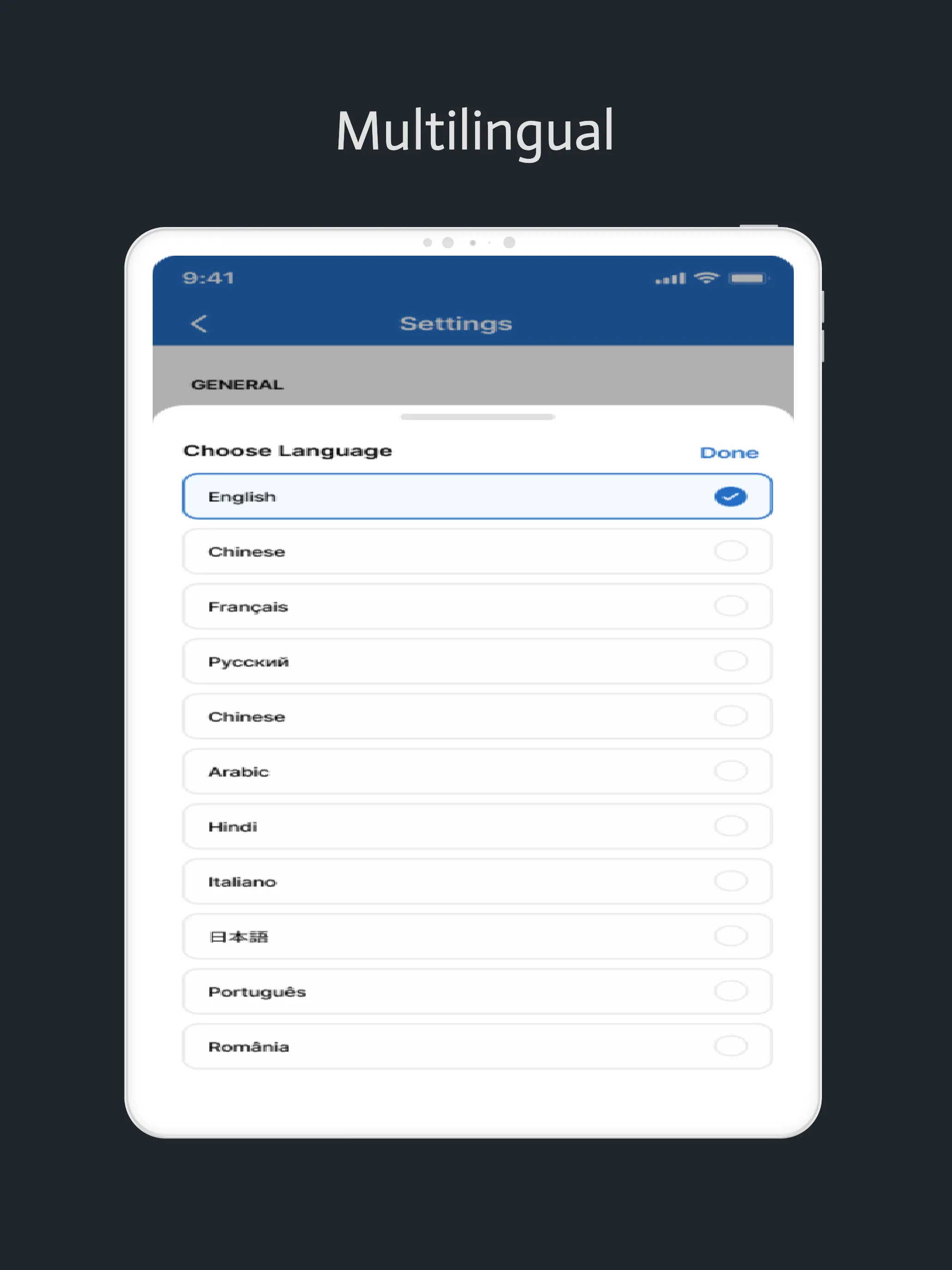 FreePhone.io: Temporary Number | Indus Appstore | Screenshot
