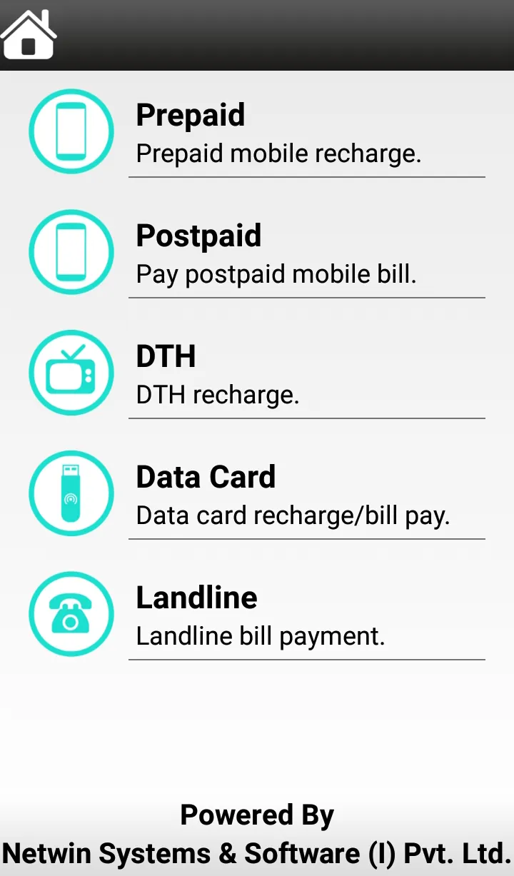 Dhanashri Multistate Mobile Co | Indus Appstore | Screenshot