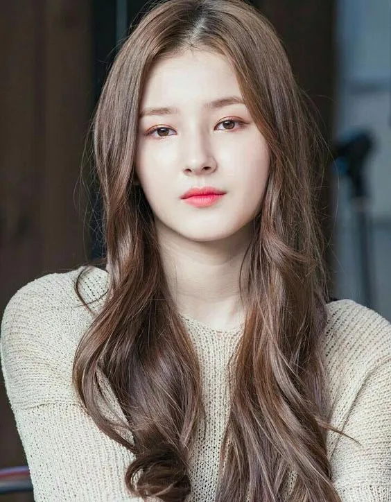 Nancy Momoland Wallpapers HD | Indus Appstore | Screenshot