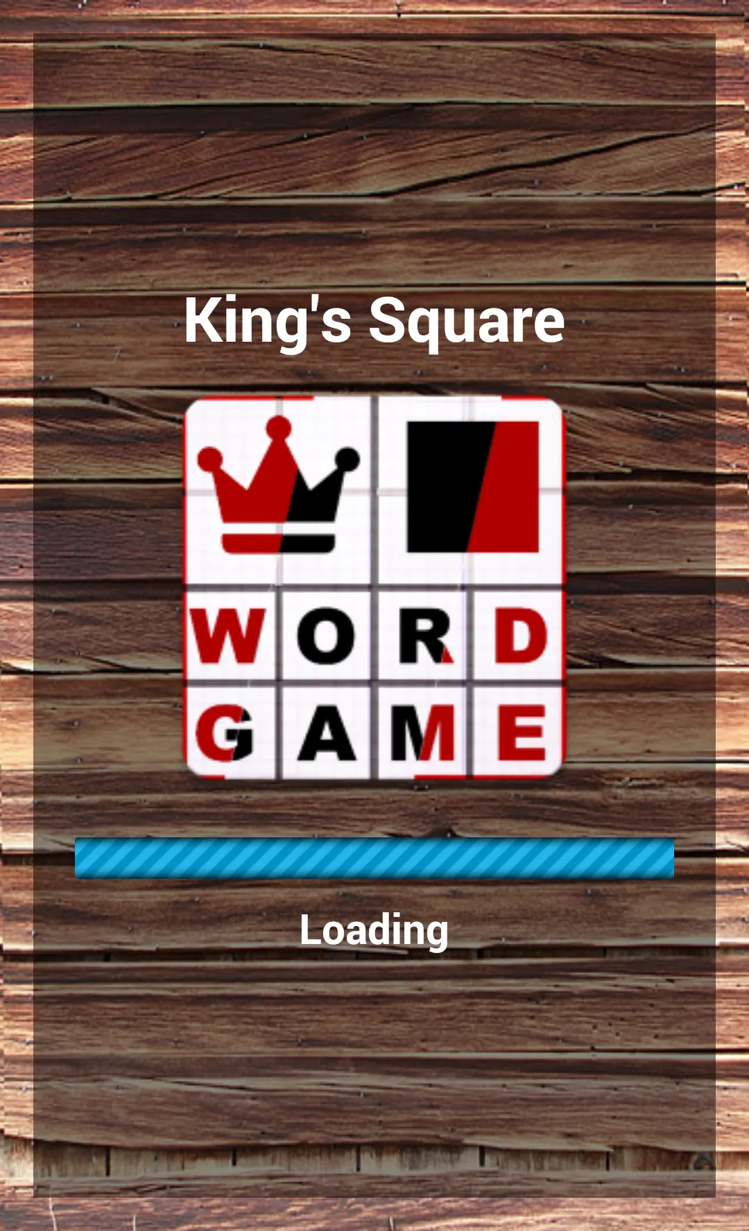 King's Square | Indus Appstore | Screenshot