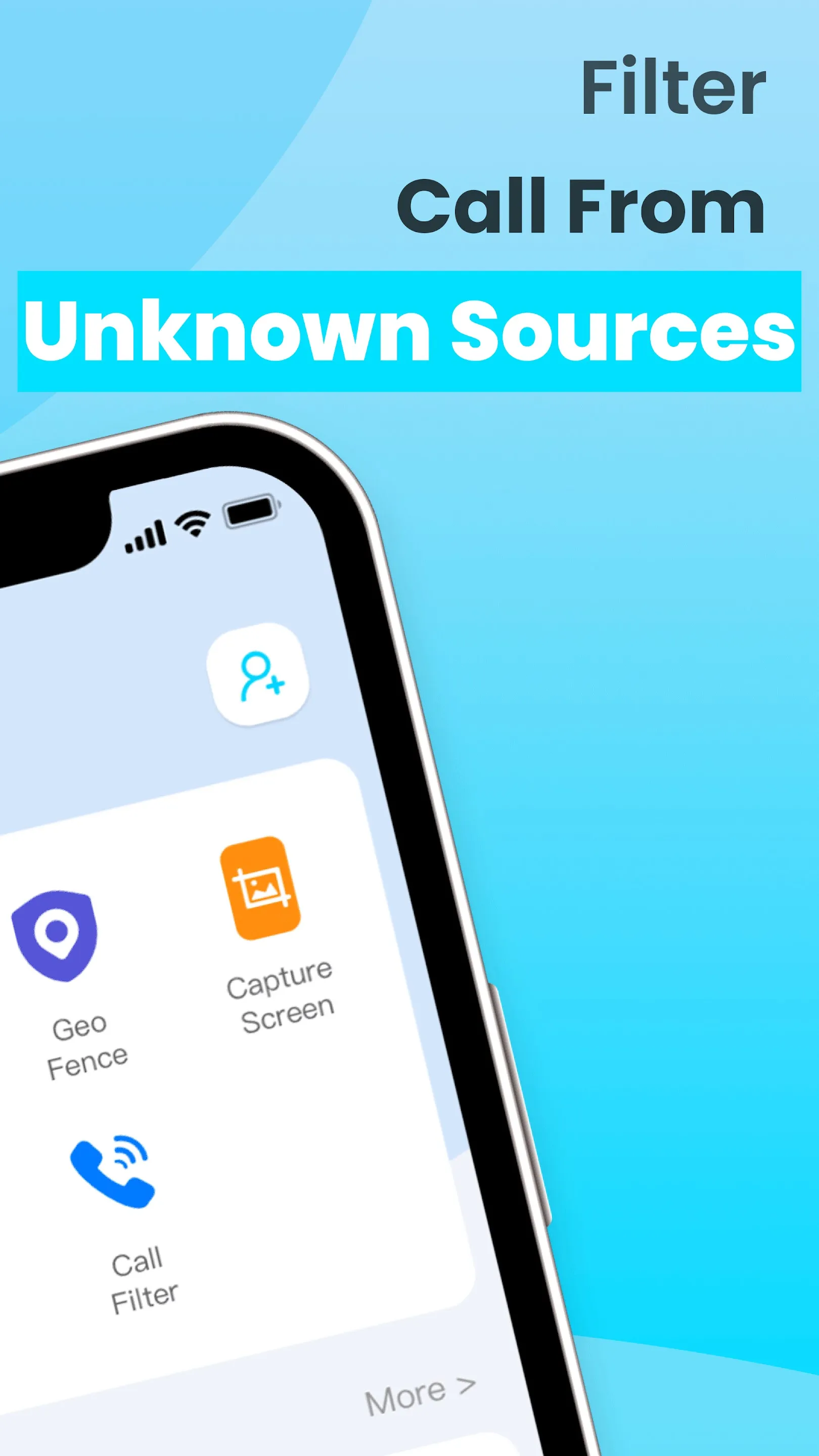 KidsGuard-Parental Control App | Indus Appstore | Screenshot