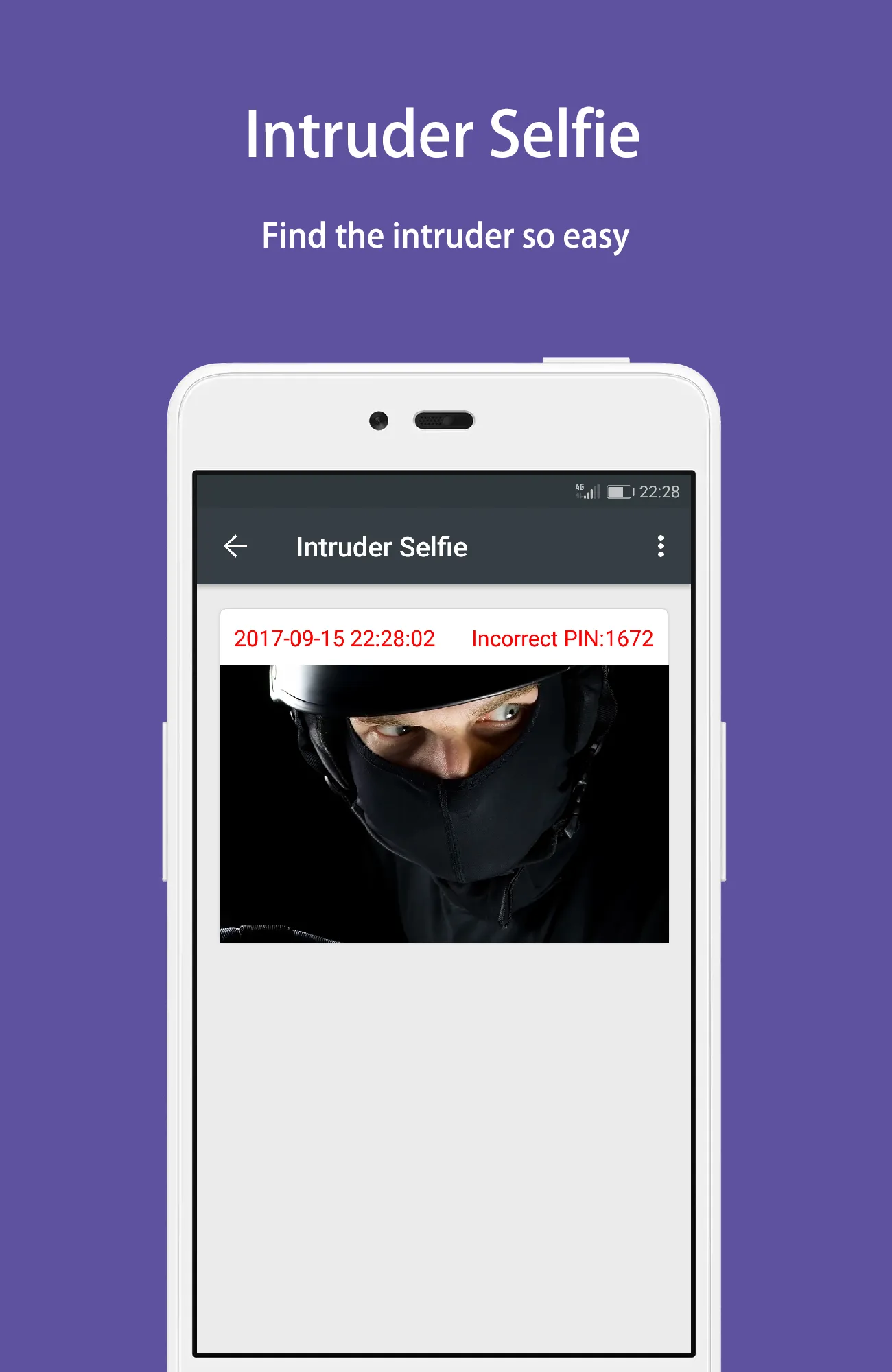 Calculator - photo vault | Indus Appstore | Screenshot