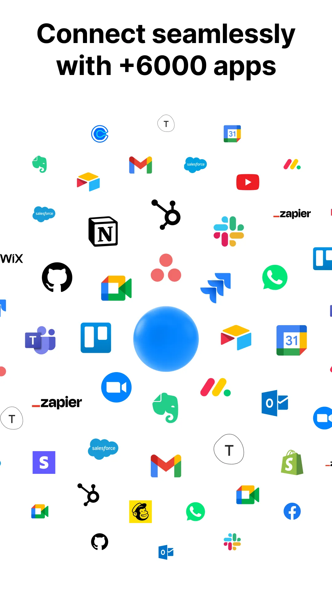 Any.do - To do list & Calendar | Indus Appstore | Screenshot
