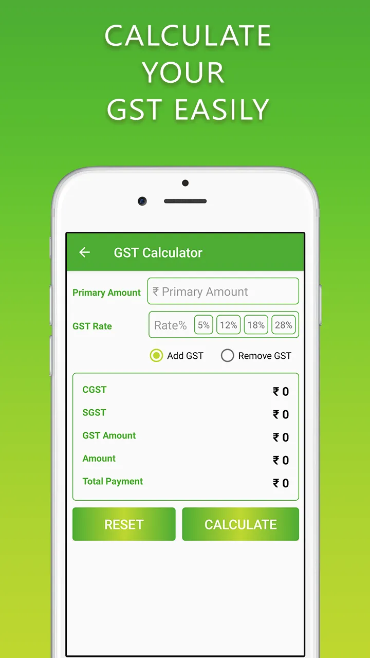 Vehicle Price Check | Indus Appstore | Screenshot