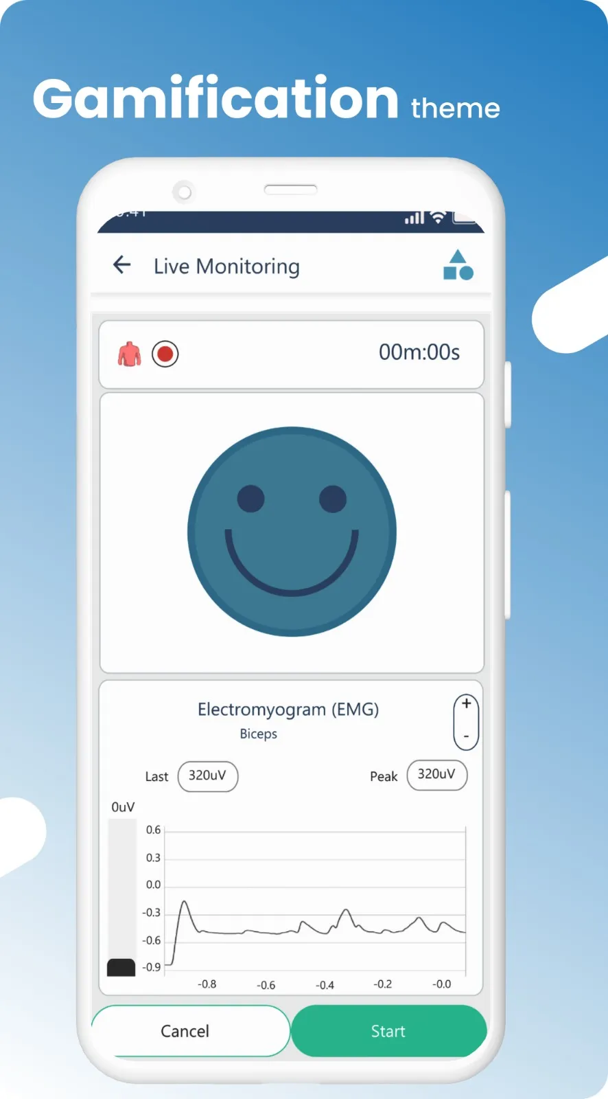 Pheezee App | Indus Appstore | Screenshot