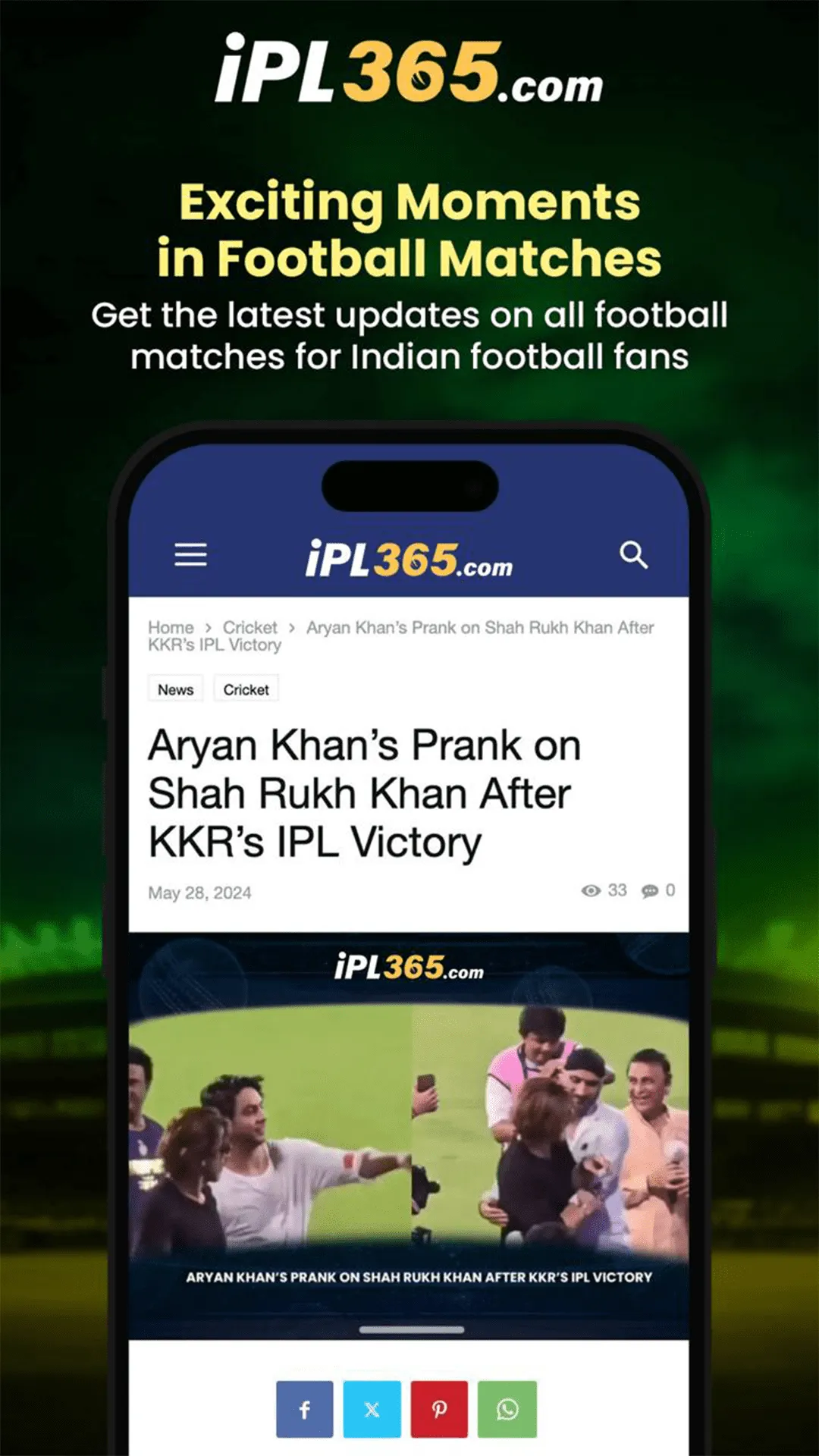 Citynews jharkhand | Indus Appstore | Screenshot