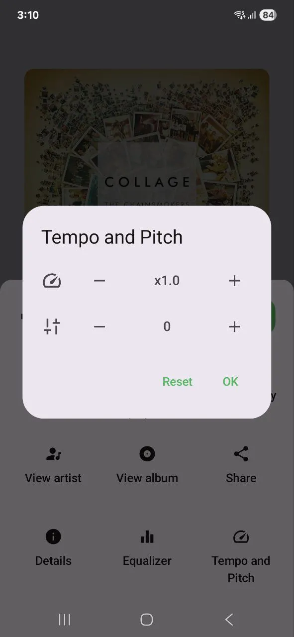 Play Tune - Play Tube | Indus Appstore | Screenshot