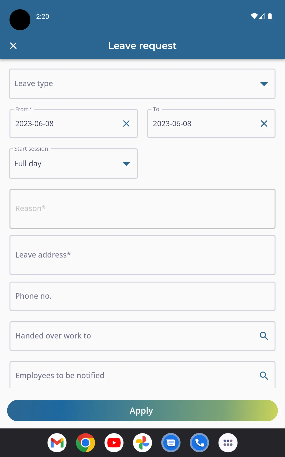 Adrenalin MAX2.0 | Indus Appstore | Screenshot
