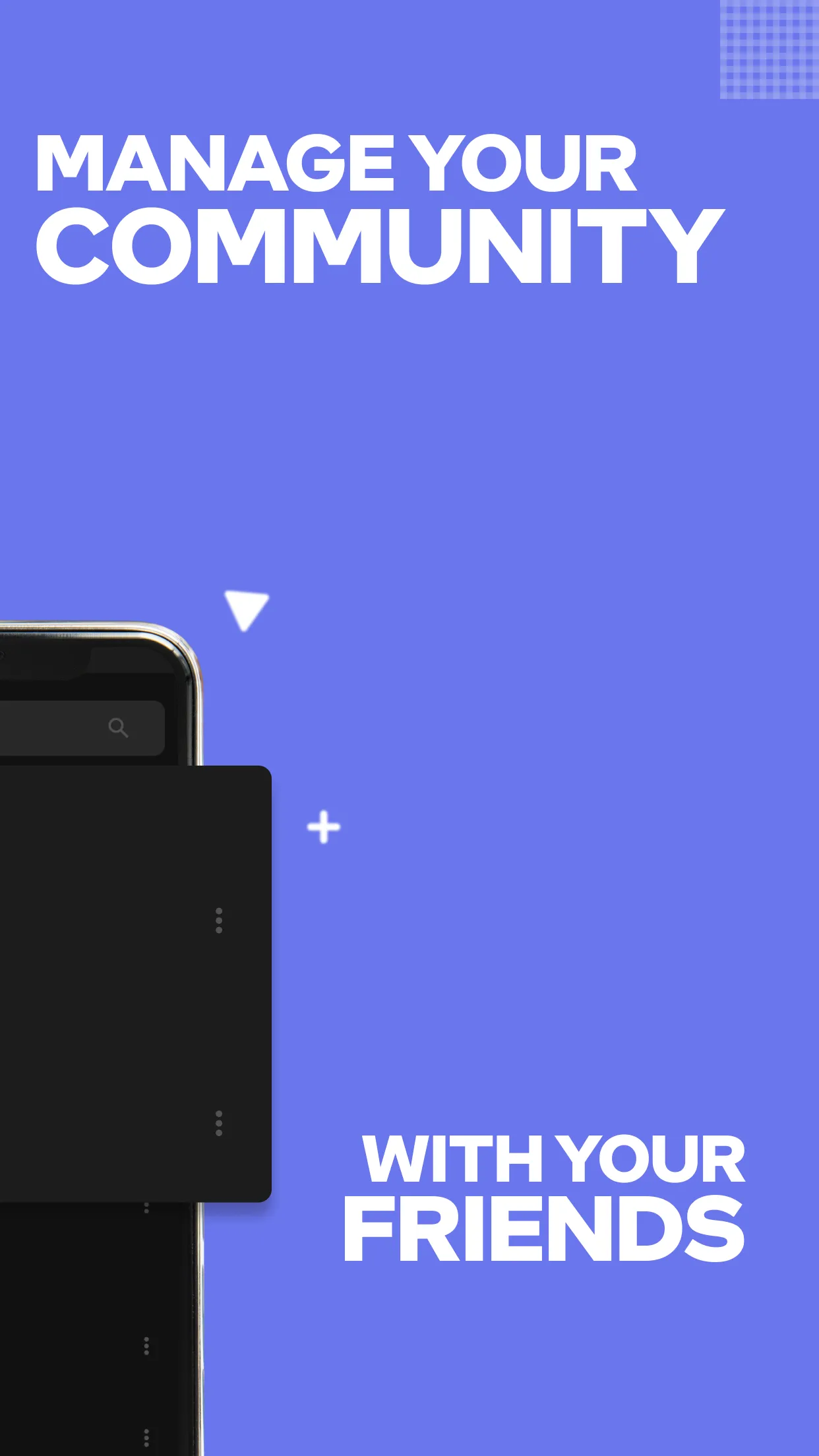 Octen - Esports Tournament App | Indus Appstore | Screenshot