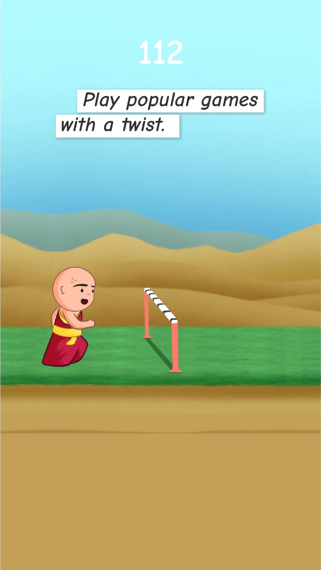 TymPass with BaBlah | Indus Appstore | Screenshot