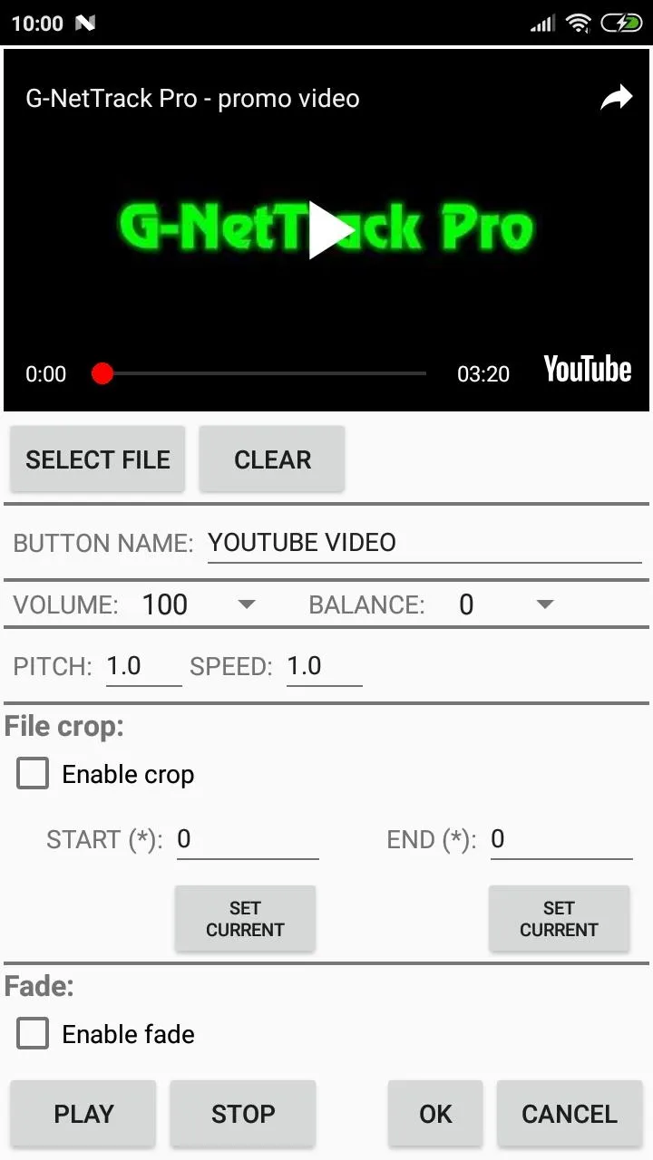 Video Board Lite | Indus Appstore | Screenshot