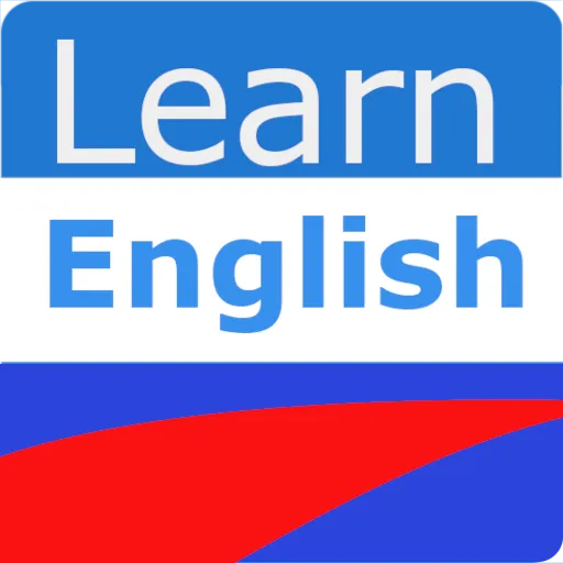 Learn English Sentences | Indus Appstore | Screenshot