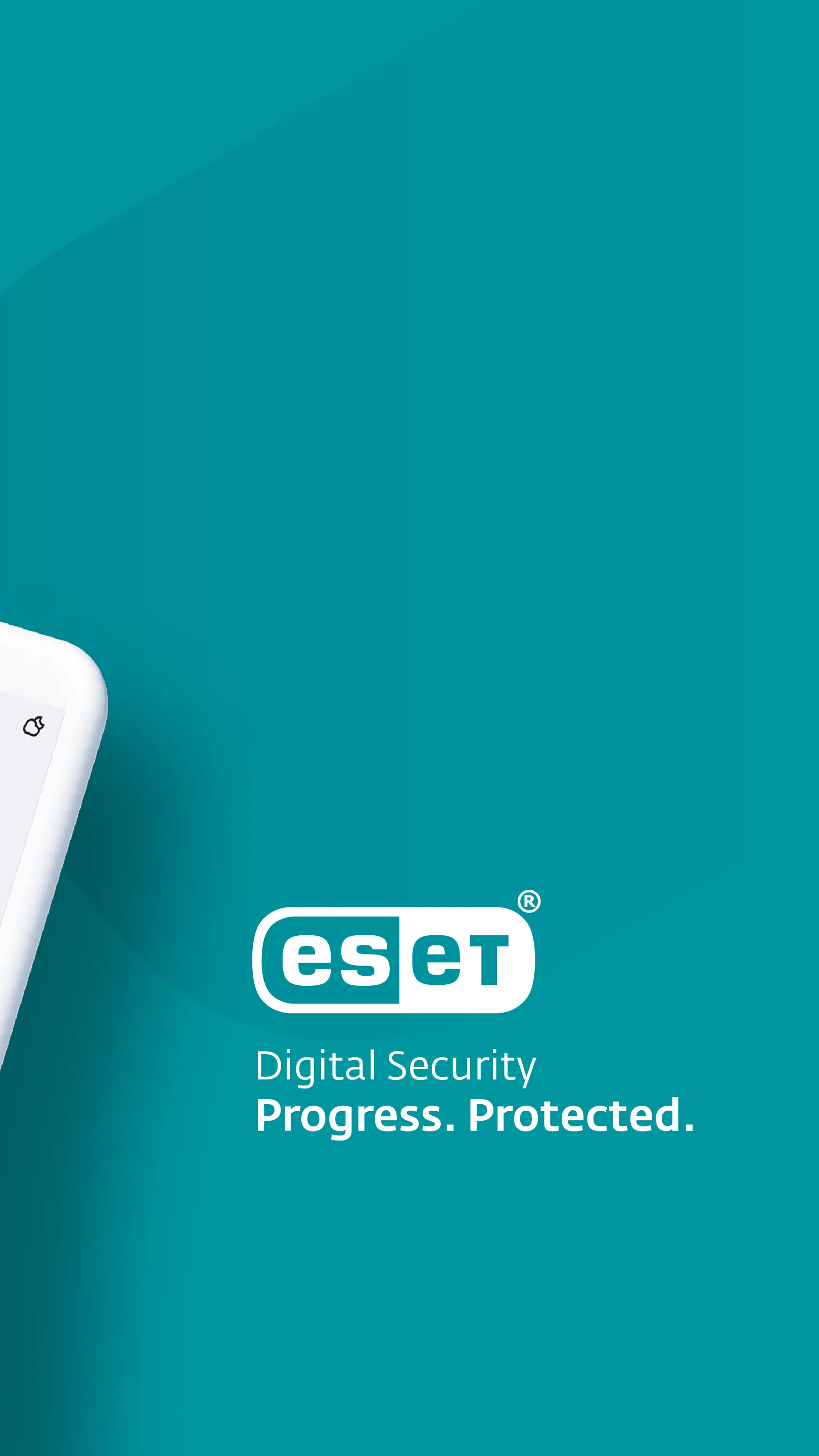ESET Mobile Security Antivirus | Indus Appstore | Screenshot