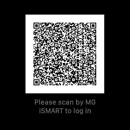 MG iSMART | Indus Appstore | Screenshot