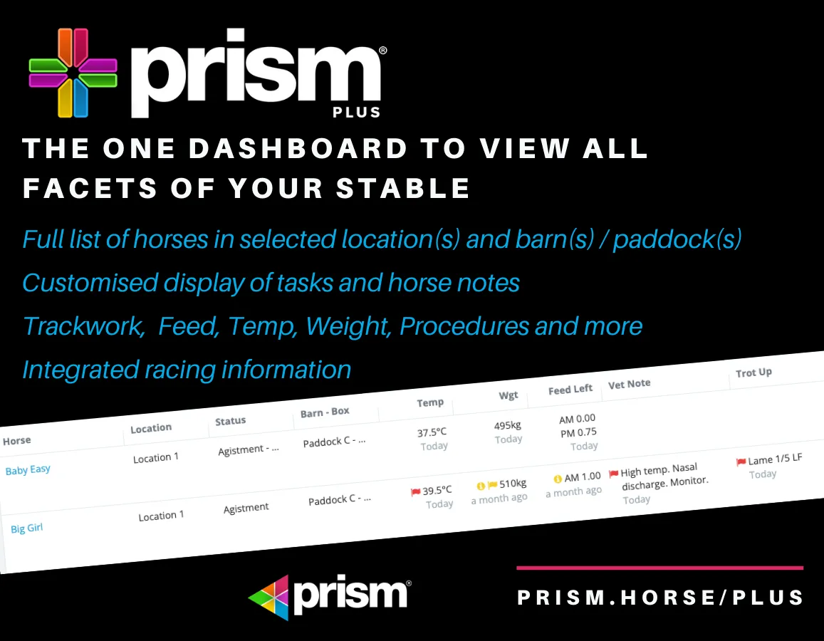 Prism Plus Tablet | Indus Appstore | Screenshot