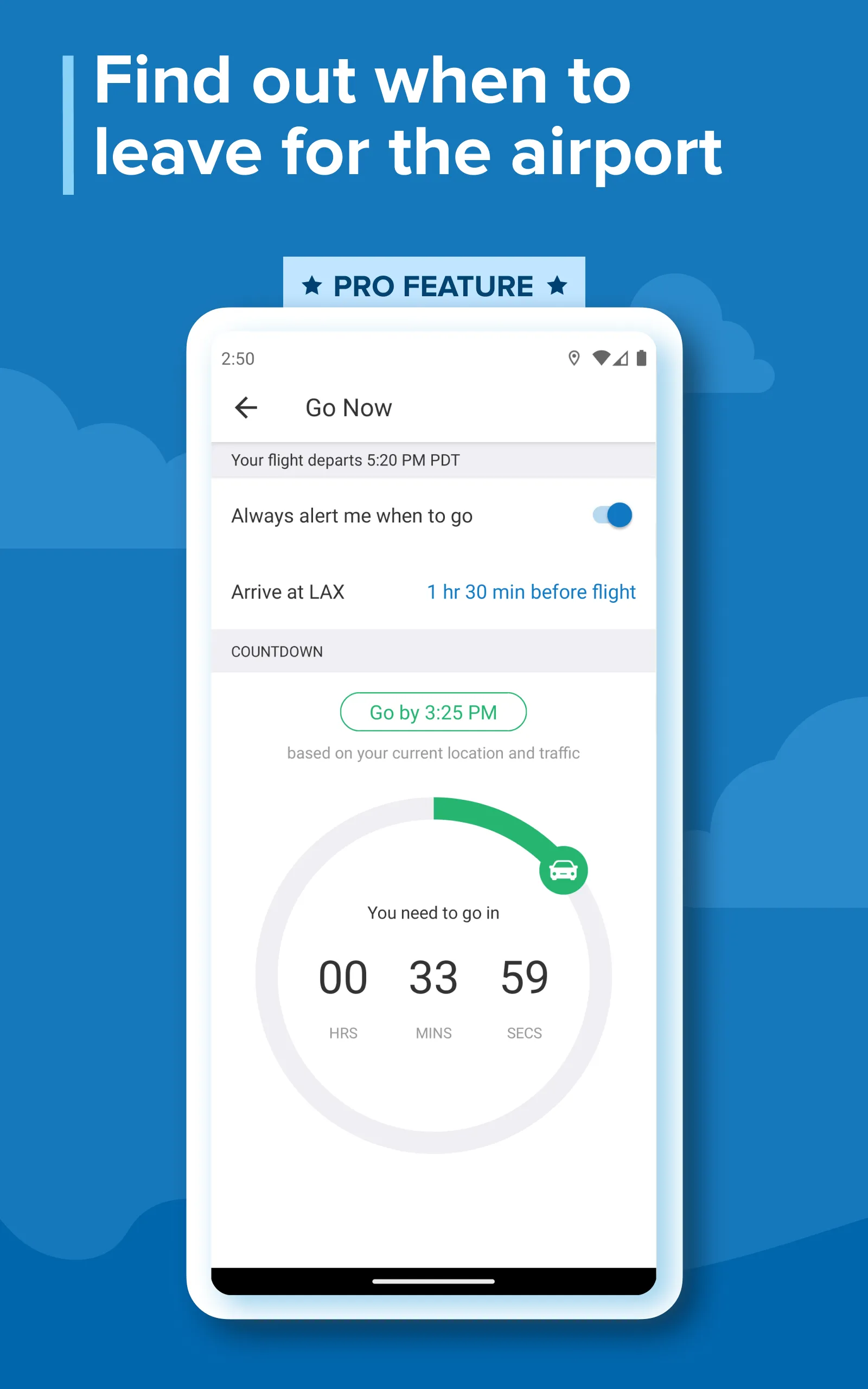 TripIt: Travel Planner | Indus Appstore | Screenshot
