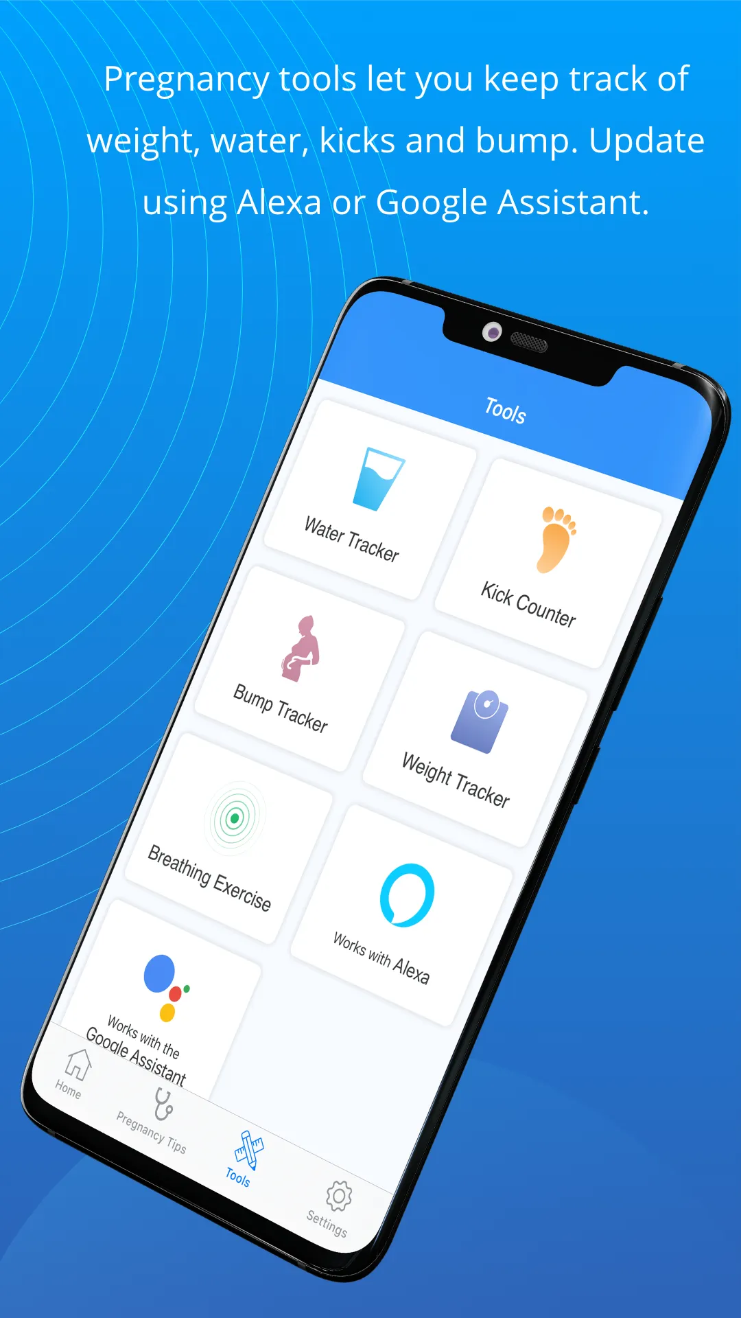 Motorola by Hubble Connected | Indus Appstore | Screenshot