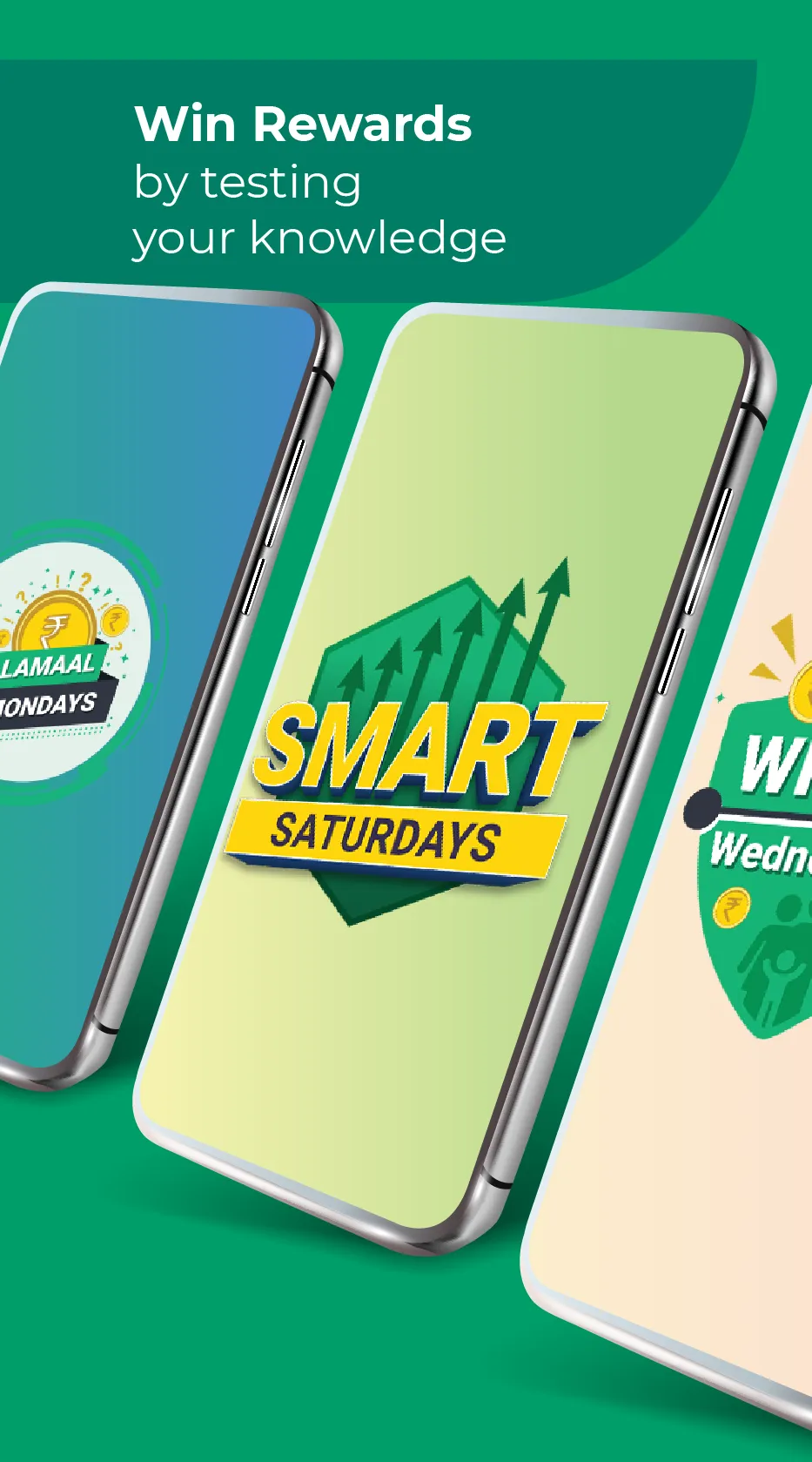 TurtlemintPro - Sell Insurance | Indus Appstore | Screenshot