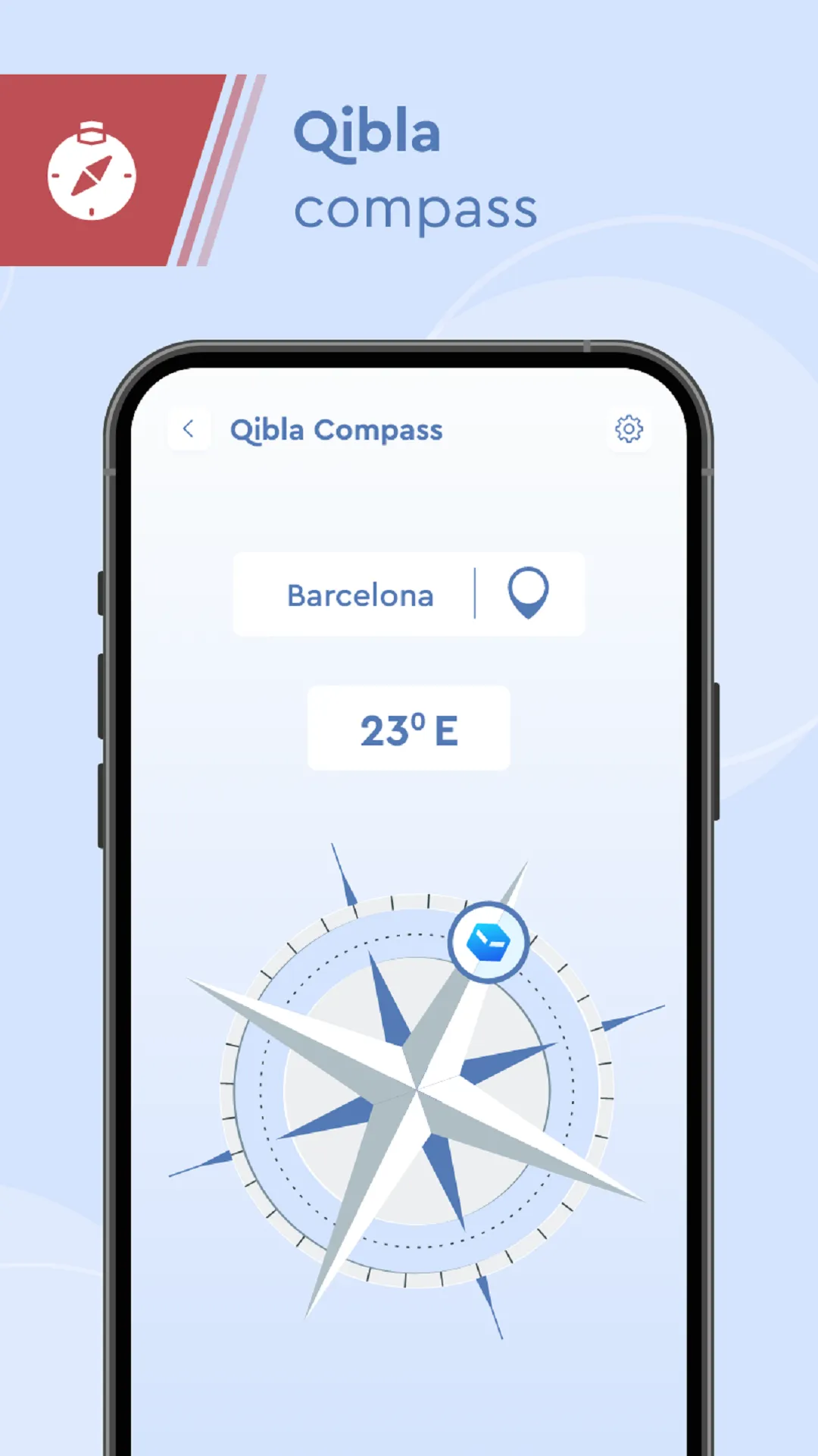 Radar－Speedometer－GPS－HUD | Indus Appstore | Screenshot