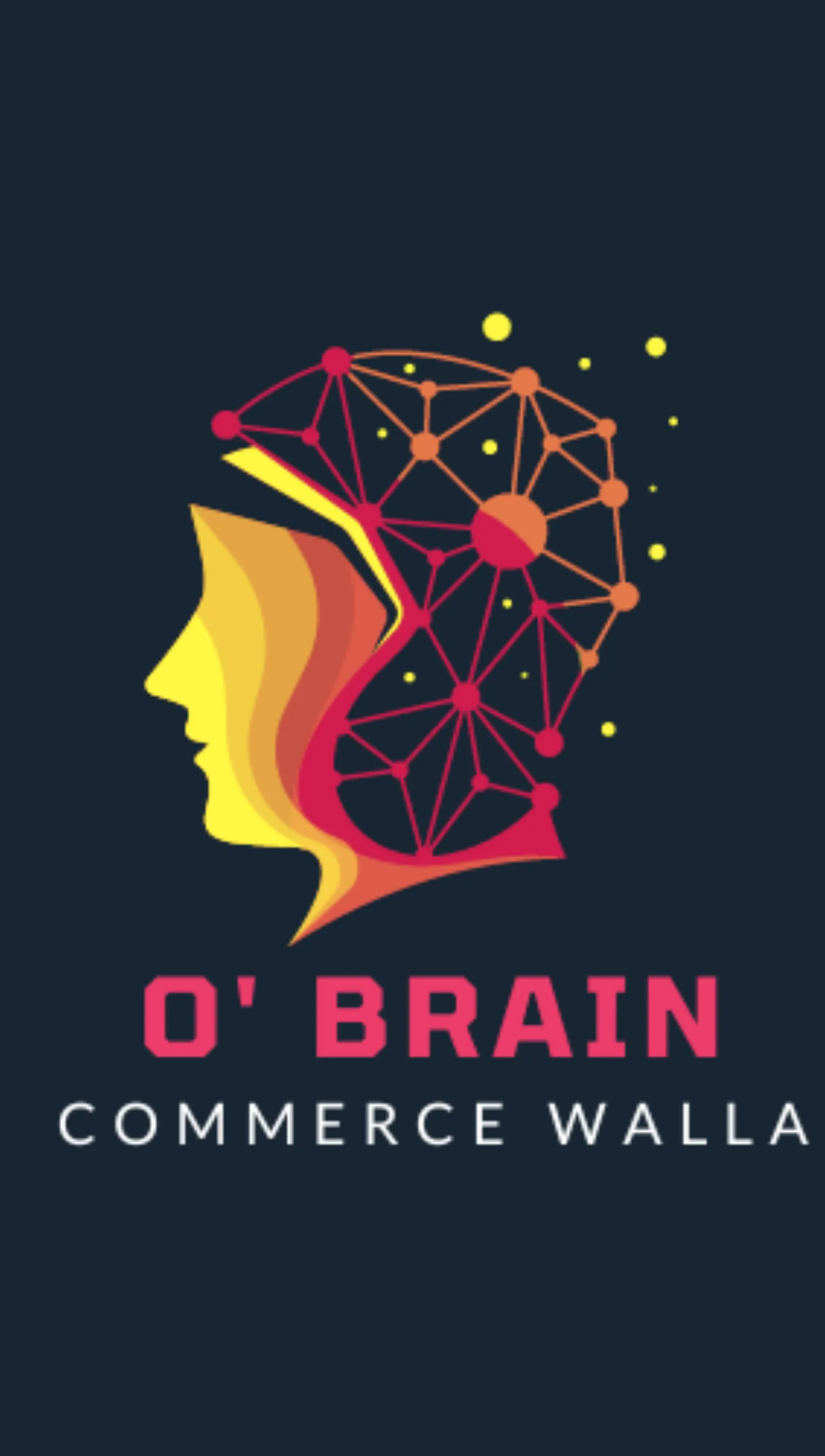 O' Brain | Indus Appstore | Screenshot