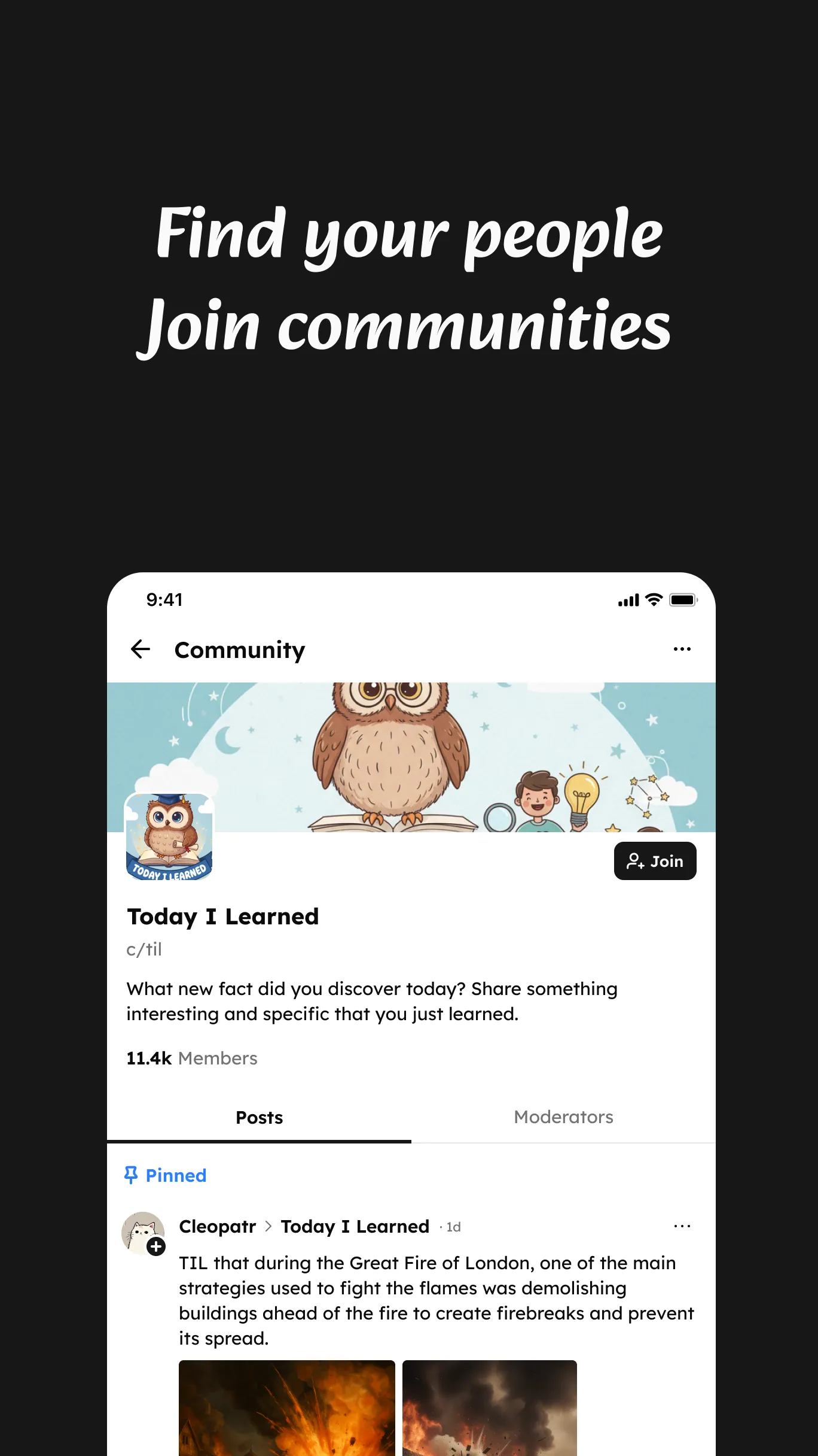 Nevix | Indus Appstore | Screenshot
