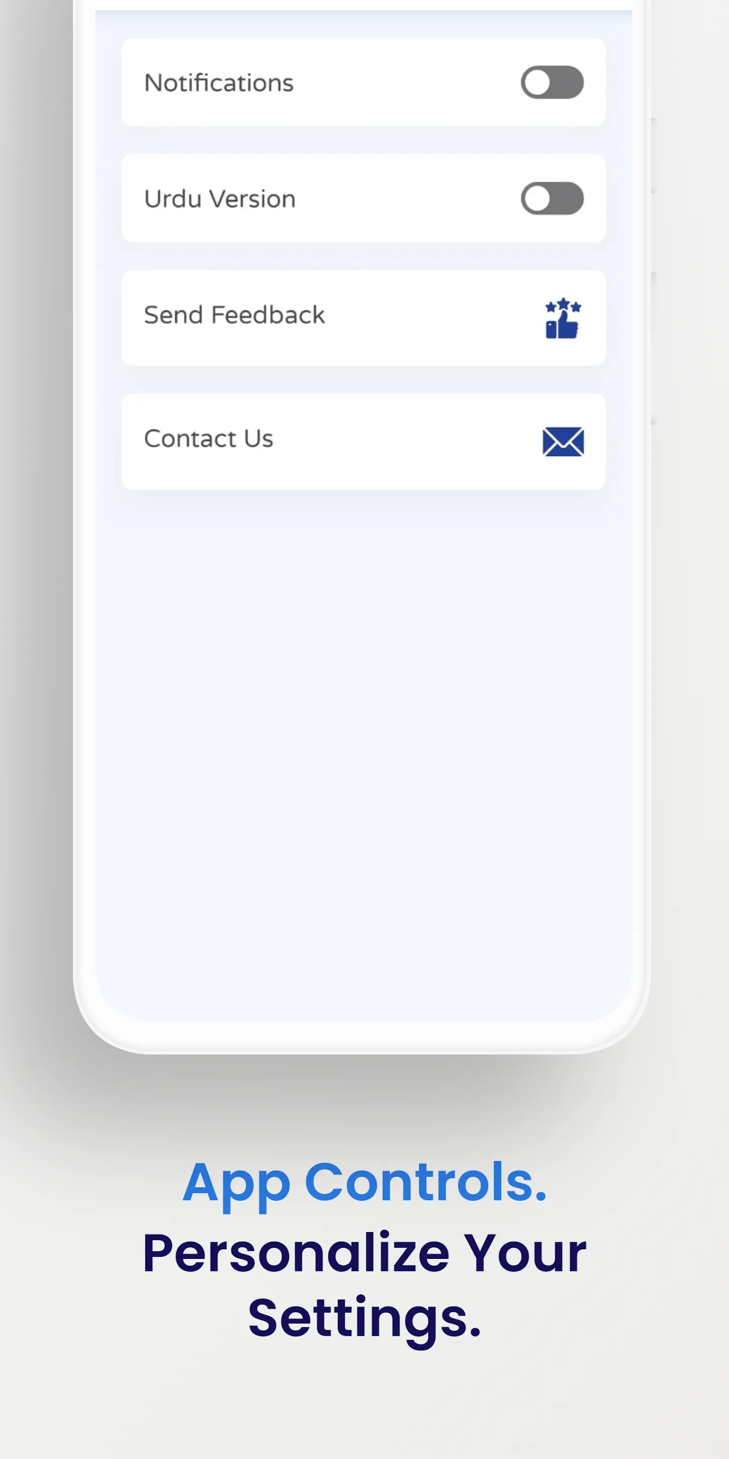 Geo News | Indus Appstore | Screenshot