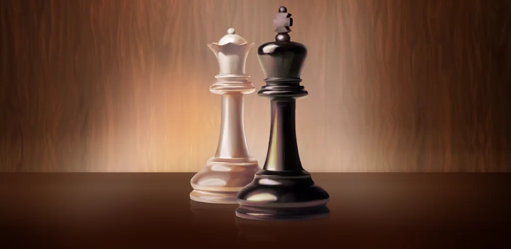 Chess Master: Board Game | Indus Appstore | Screenshot
