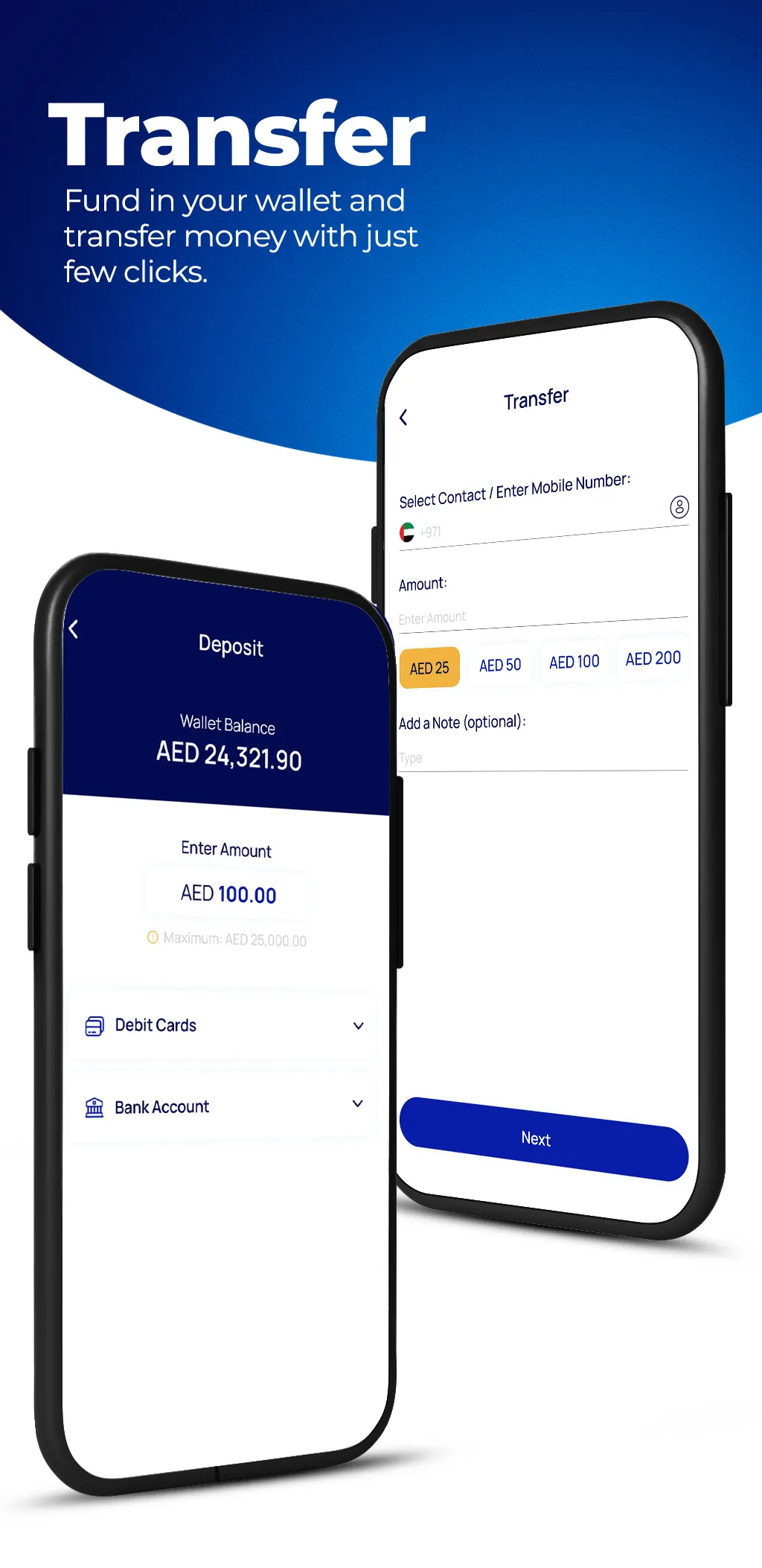 Comera Pay | Indus Appstore | Screenshot