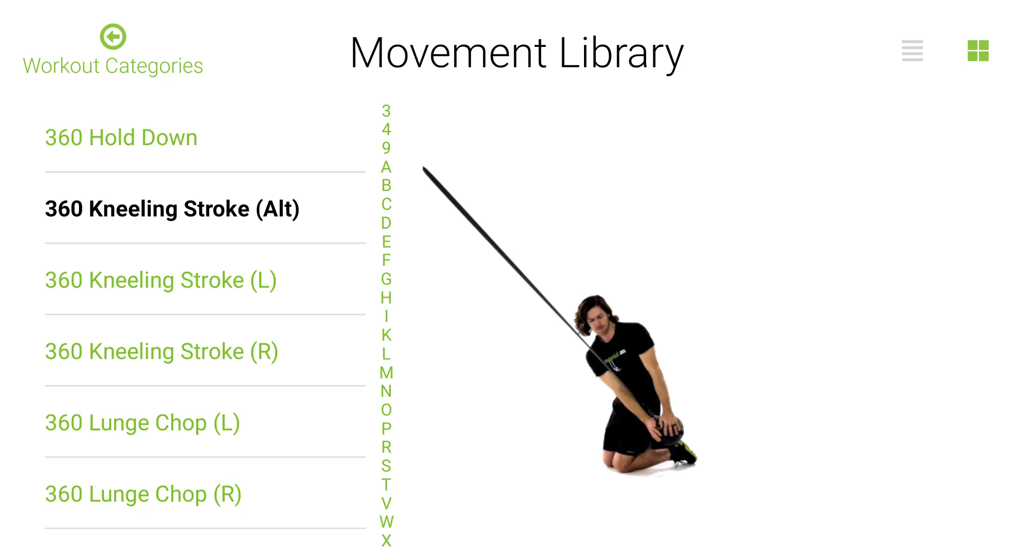 monkii | Indus Appstore | Screenshot