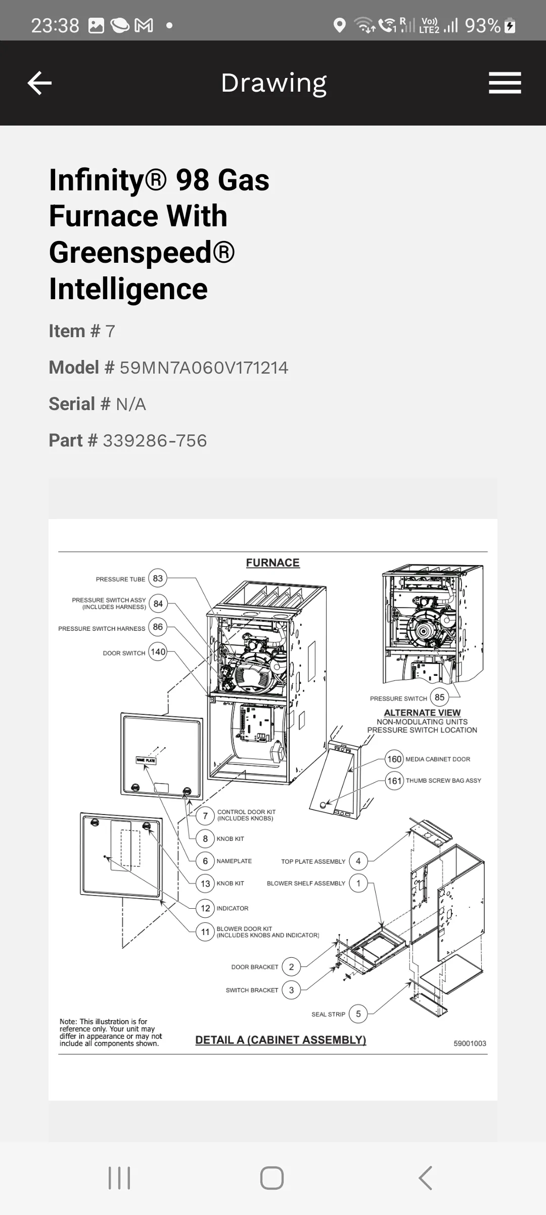 RC Mobile Technician | Indus Appstore | Screenshot